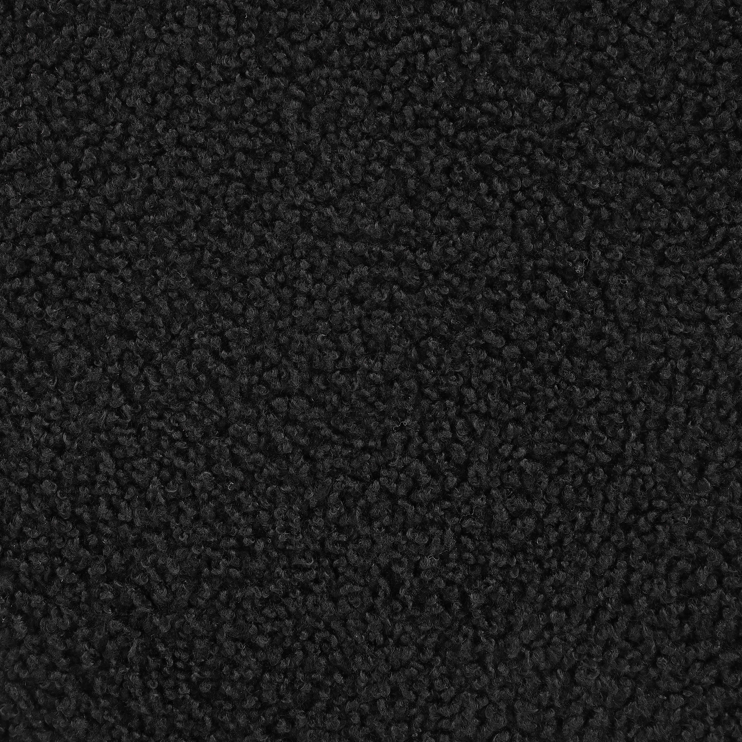 Zena Ottoman - Luxury Home Furniture (MI)