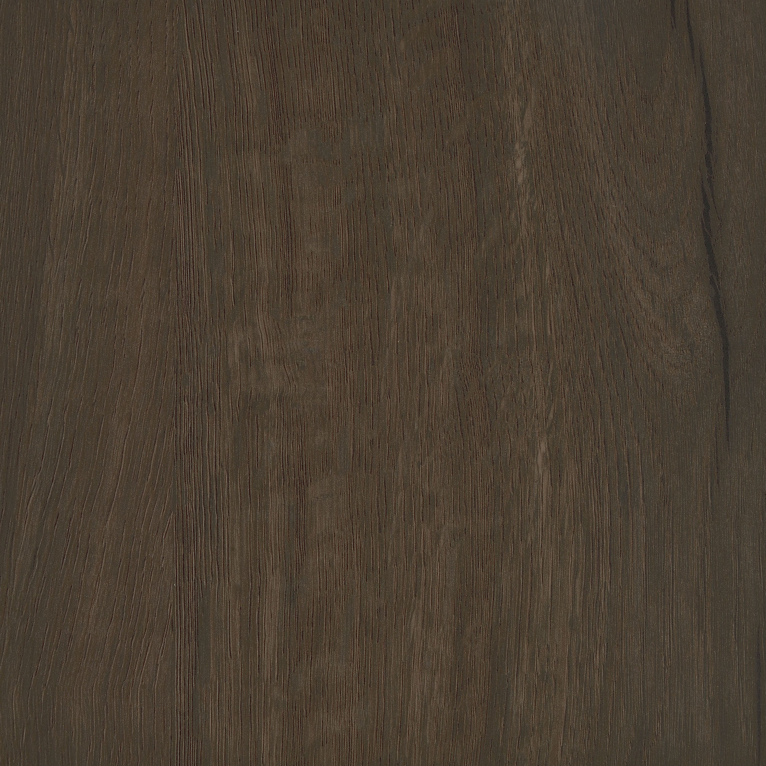 Arrington Shoe Cabinet - Luxury Home Furniture (MI)