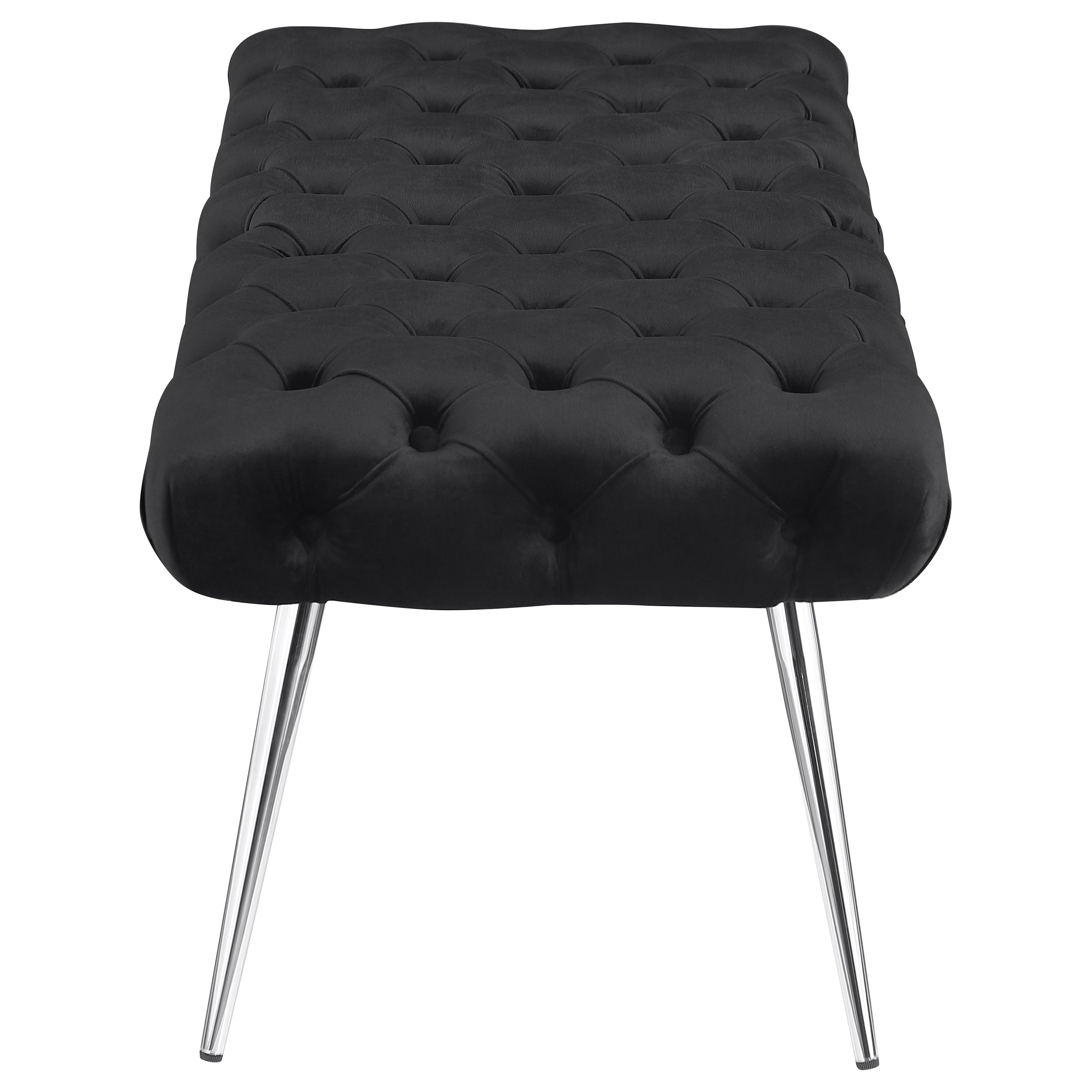 Ella Benches - Luxury Home Furniture (MI)