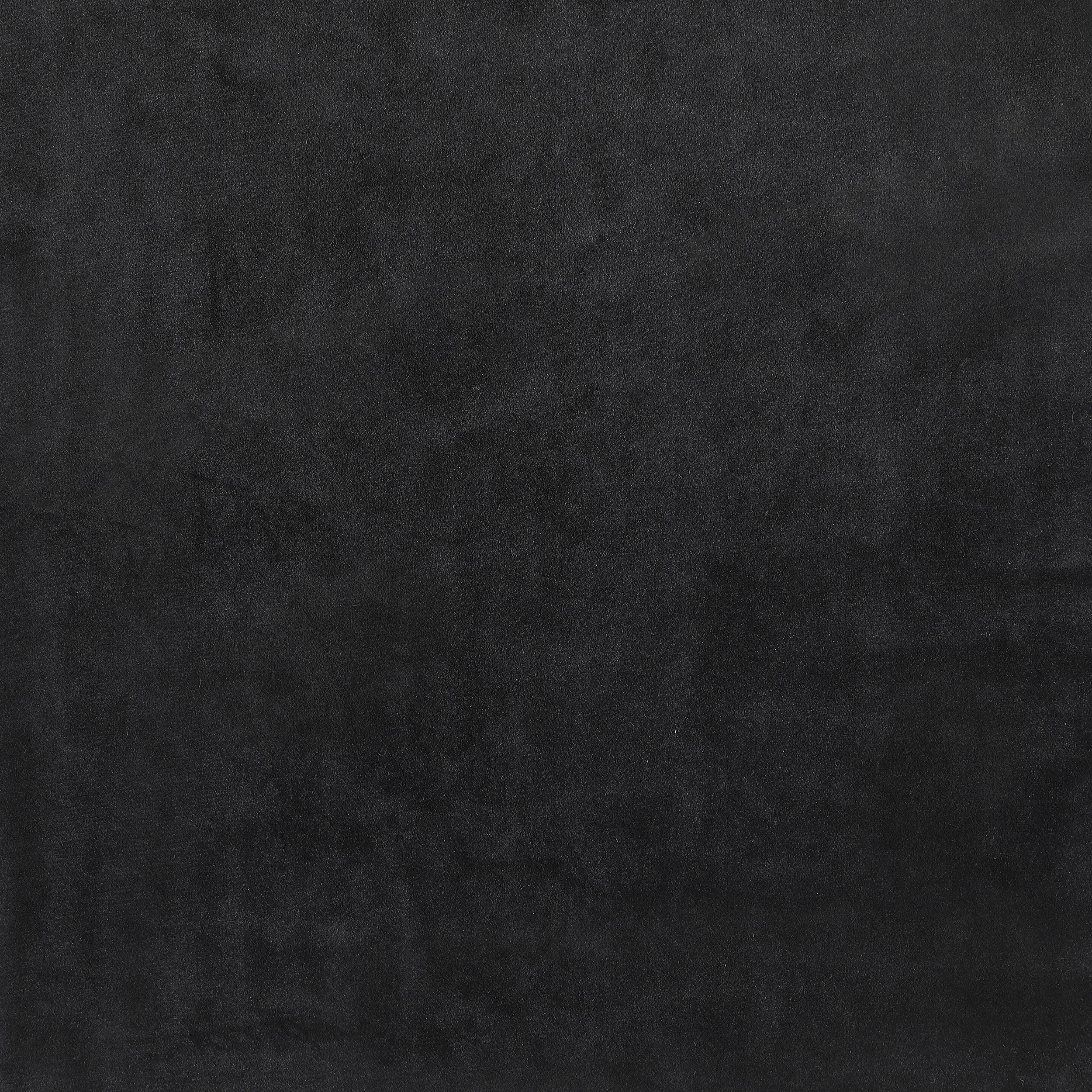 Ella Accent Bench - Luxury Home Furniture (MI)