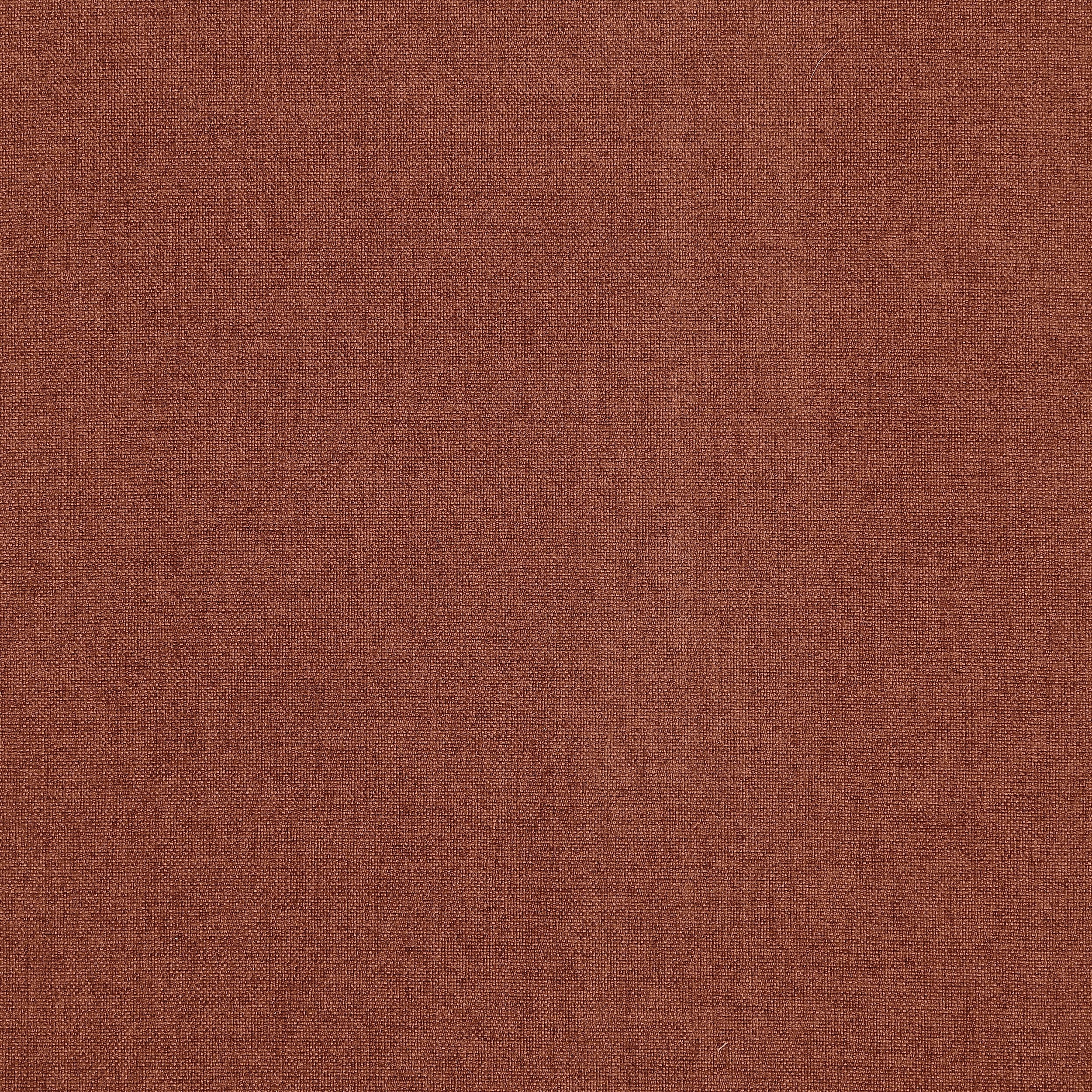 Ella Accent Bench - Luxury Home Furniture (MI)