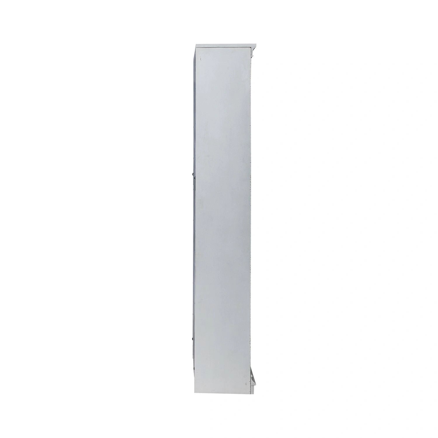 Magnolia Manor 72 Inch Bookcase (RTA) image