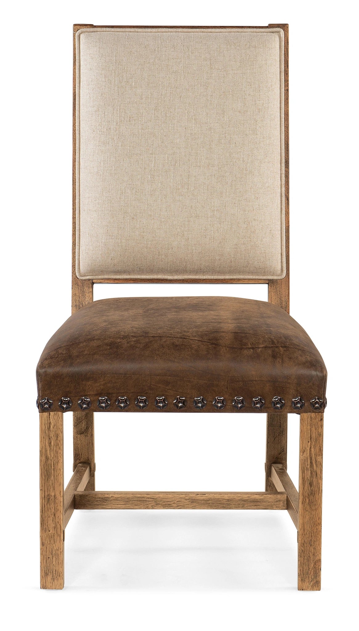 Big Sky Side Chair - 2 per carton/price ea