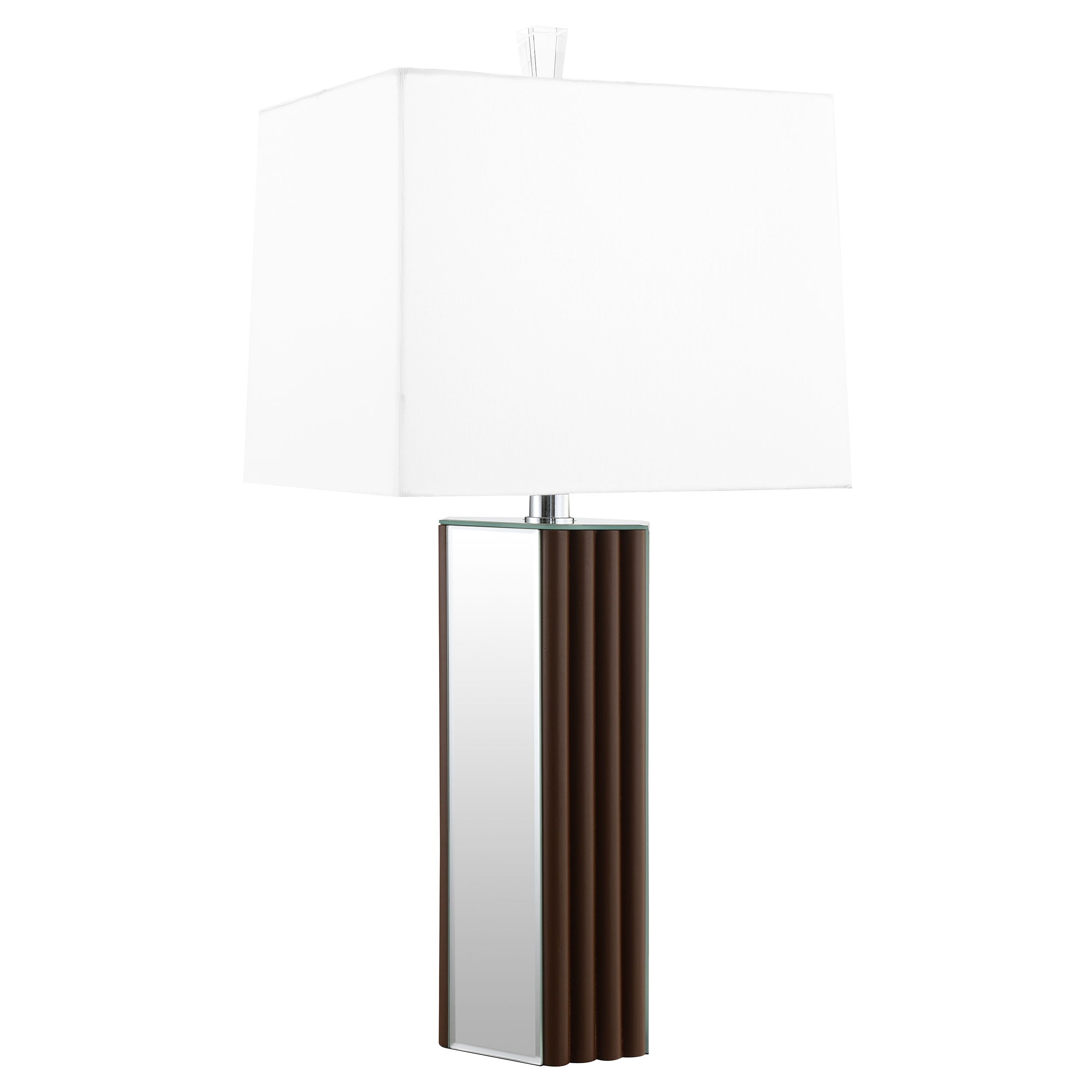 Elena Table Lamp - Luxury Home Furniture (MI)