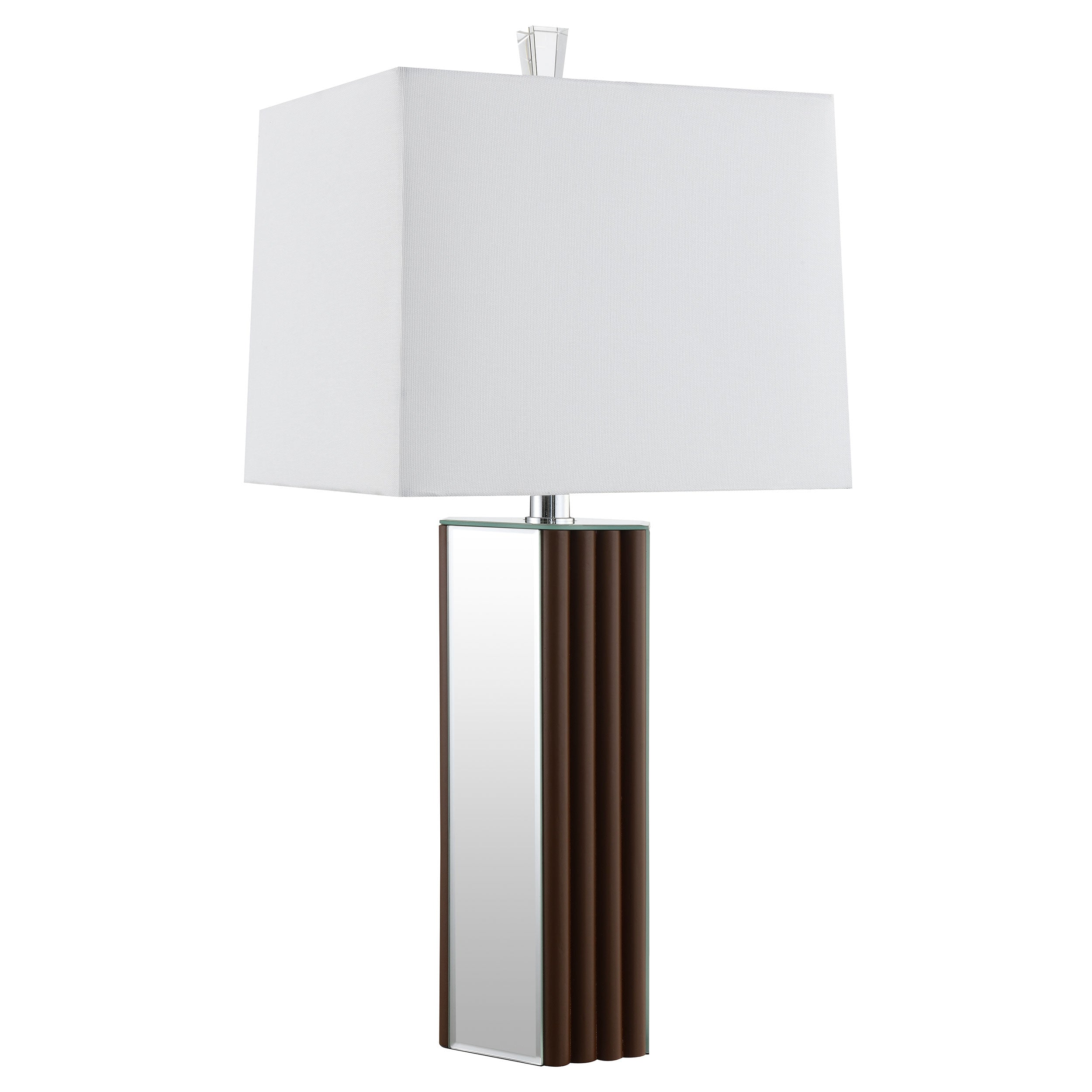 Elena Table Lamp - Luxury Home Furniture (MI)