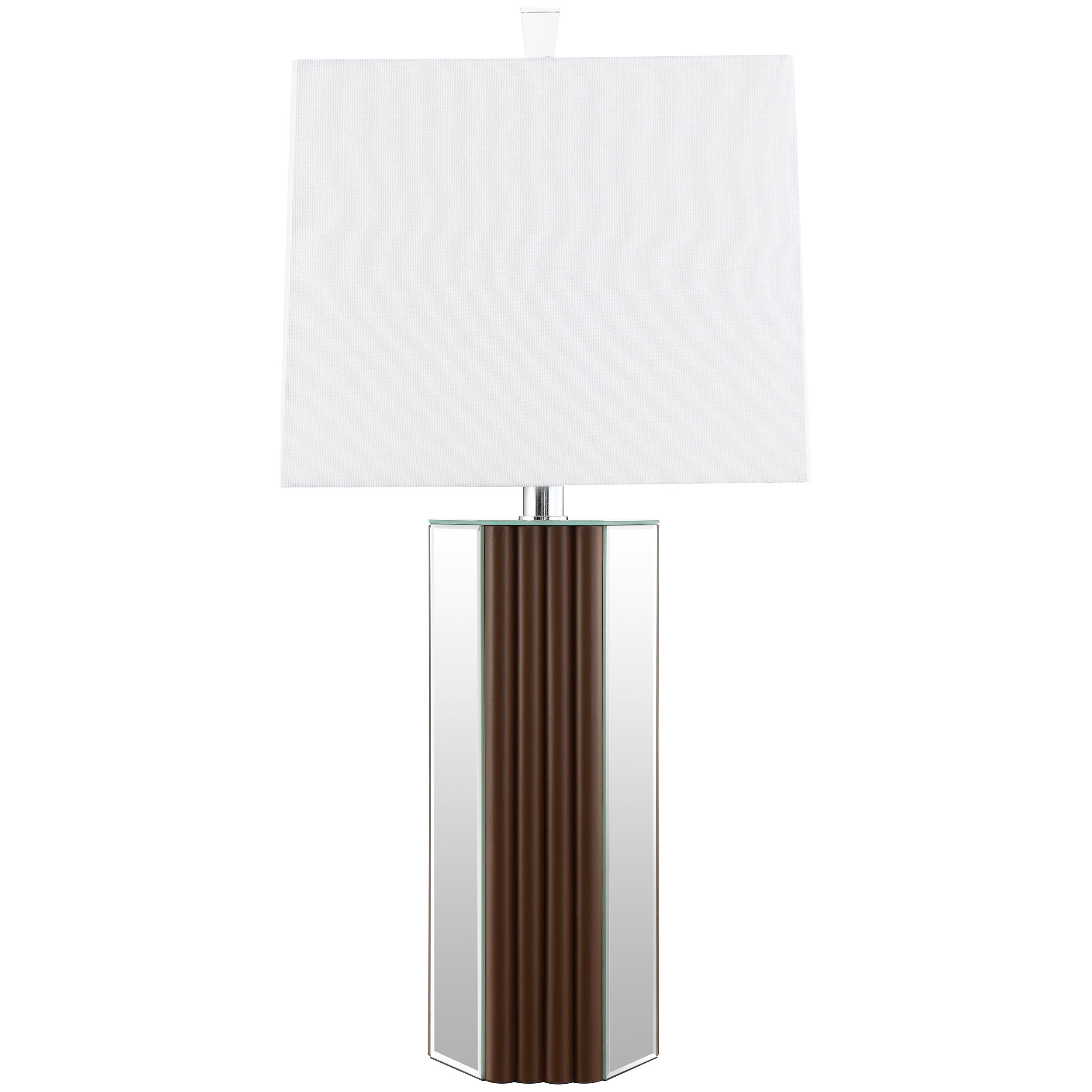 Elena Table Lamp - Luxury Home Furniture (MI)