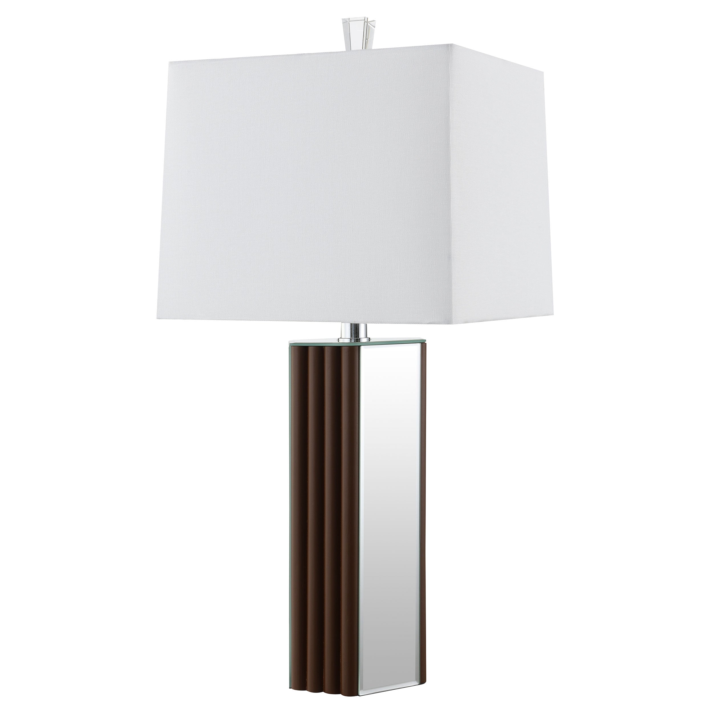 Elena Table Lamp - Luxury Home Furniture (MI)