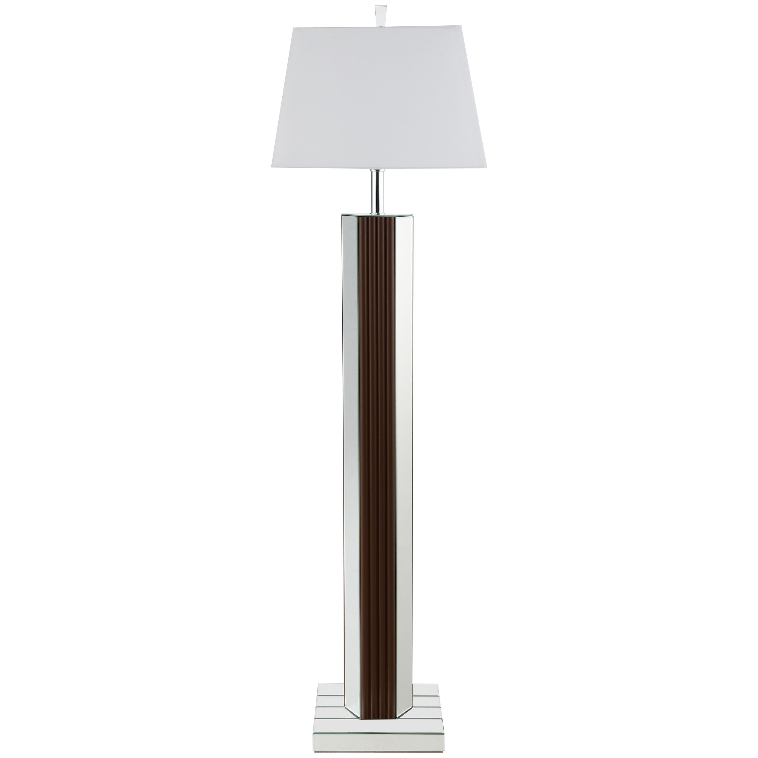 Elena Floor Lamp - Luxury Home Furniture (MI)