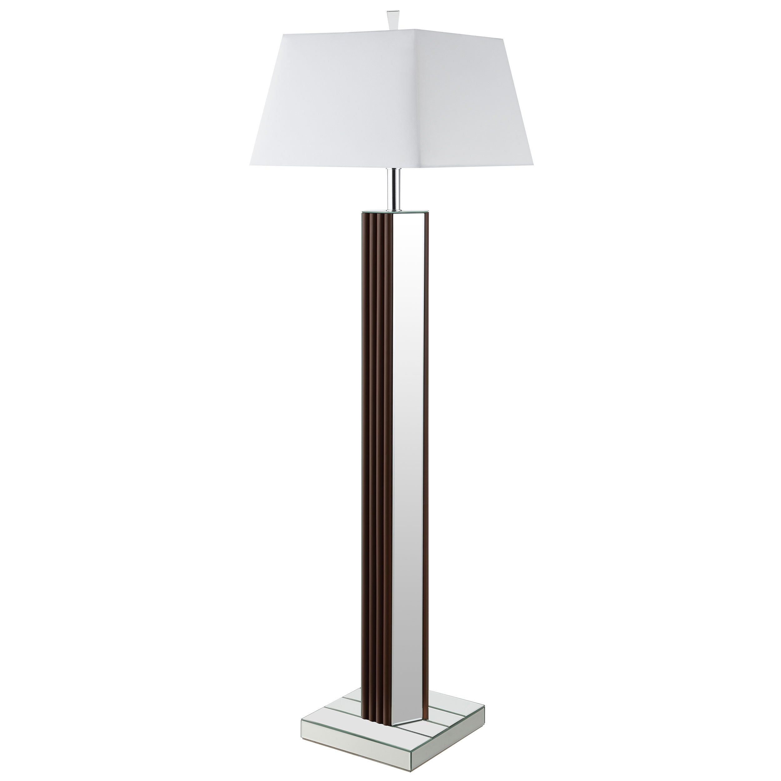 Elena Floor Lamp - Luxury Home Furniture (MI)