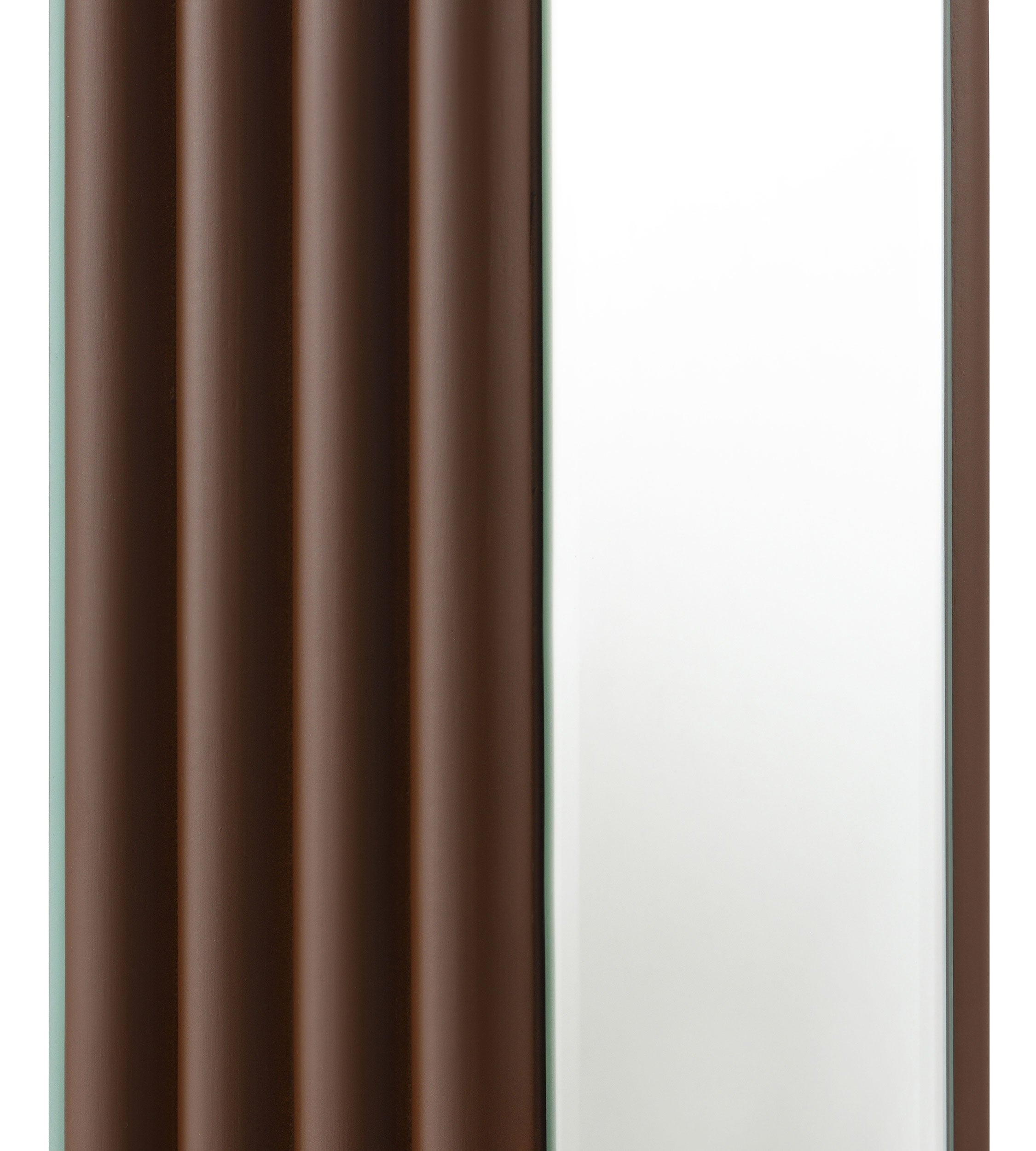 Elena Floor Lamp - Luxury Home Furniture (MI)