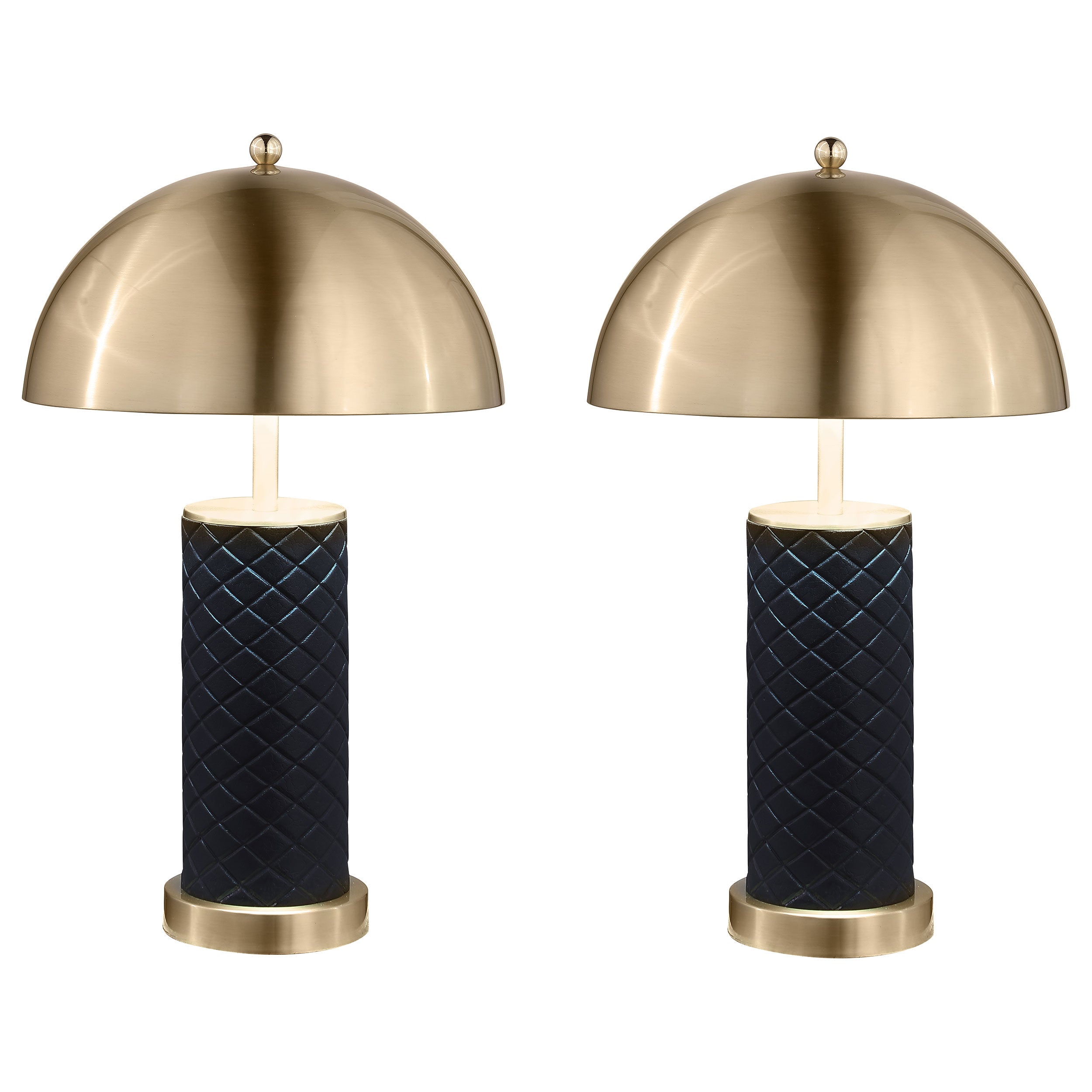 Ferris Table Lamp - Luxury Home Furniture (MI)