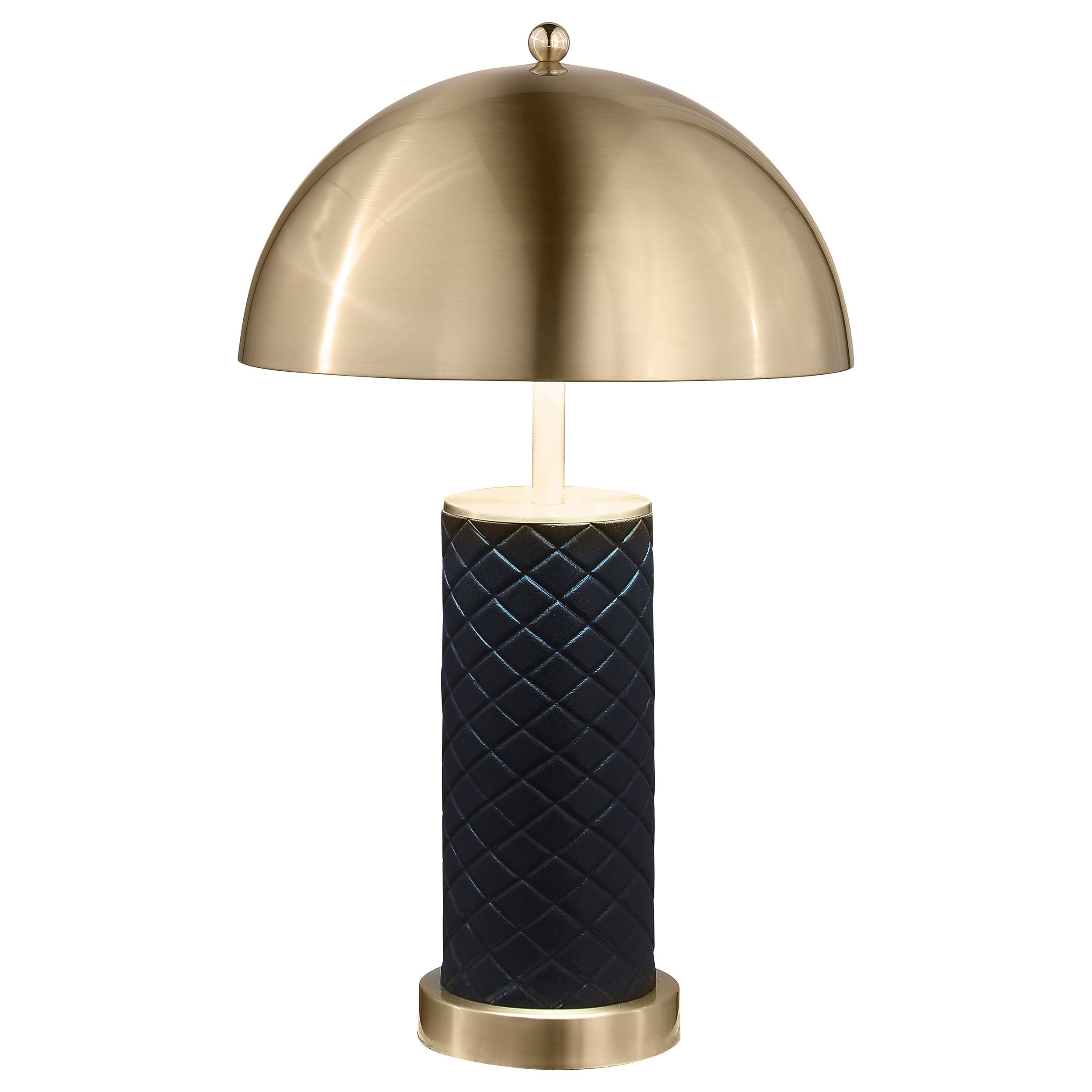 Ferris Table Lamp - Luxury Home Furniture (MI)