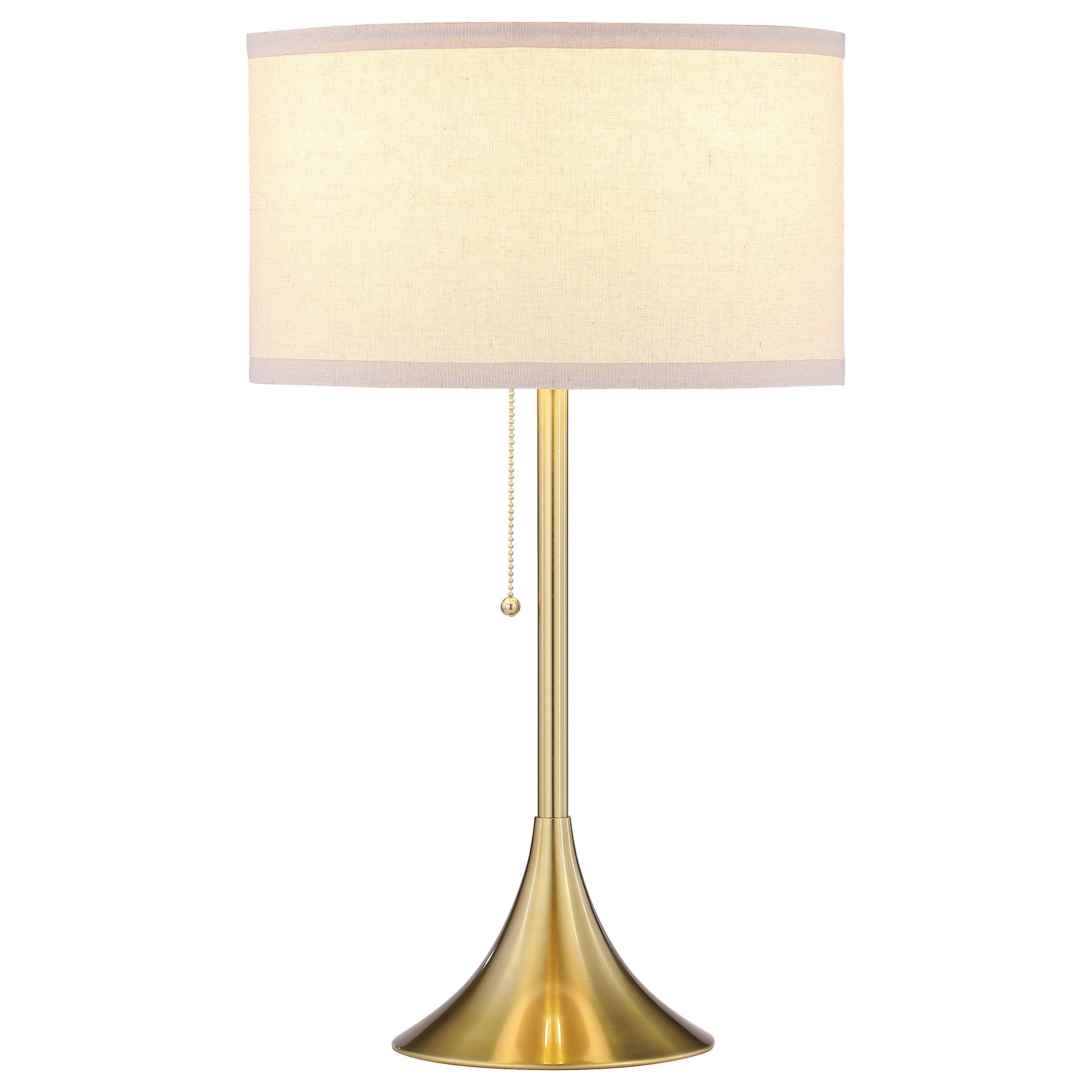 Elmira Table Lamp - Luxury Home Furniture (MI)