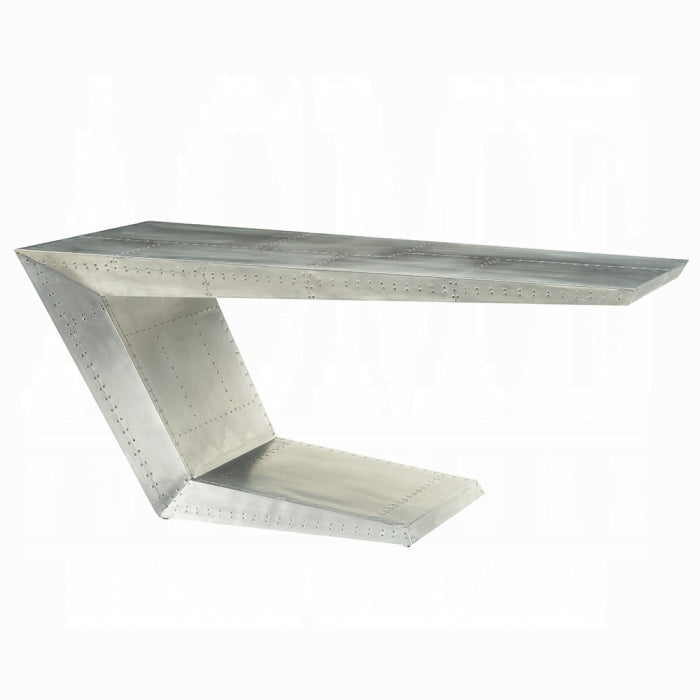 Brancaster Executive Writing Desk - Luxury Home Furniture (MI)