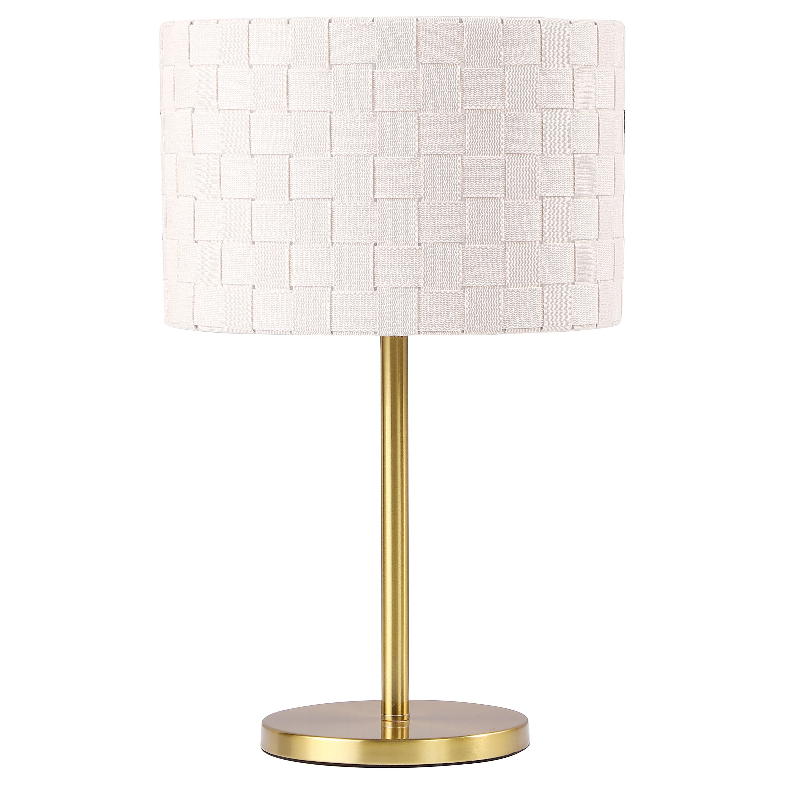 Ramiro Table Lamp - Luxury Home Furniture (MI)