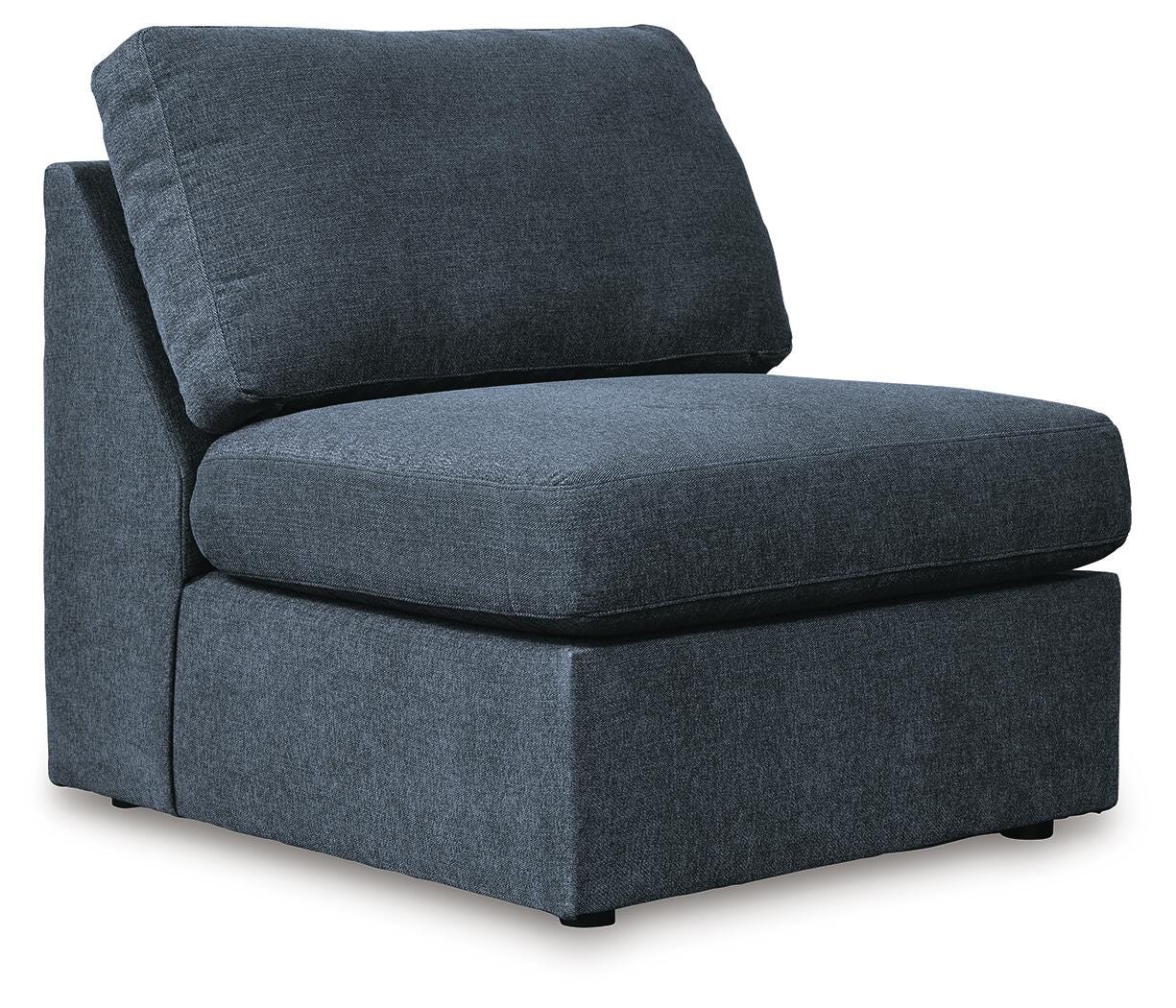 Modmax 6-Piece Sectional - Luxury Home Furniture (MI)