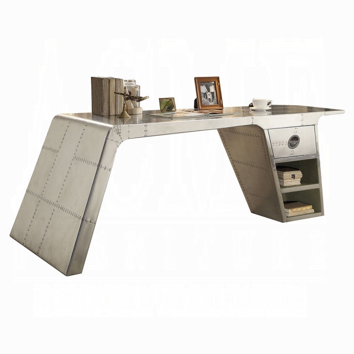 Brancaster Writing Desk - Luxury Home Furniture (MI)
