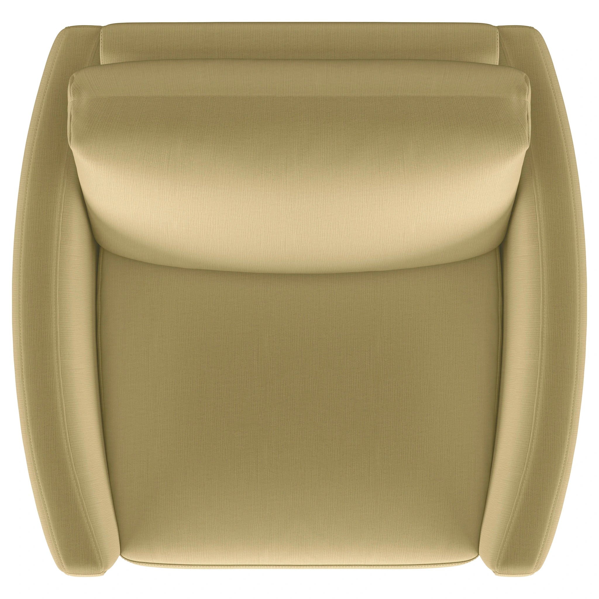 Corliss Accent Chair