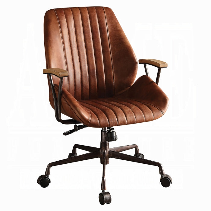 Hamilton Office Chair - Luxury Home Furniture (MI)