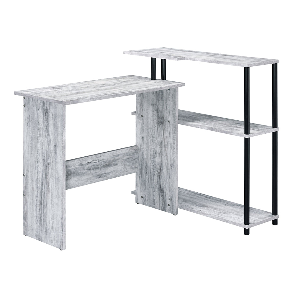 Writing Desk