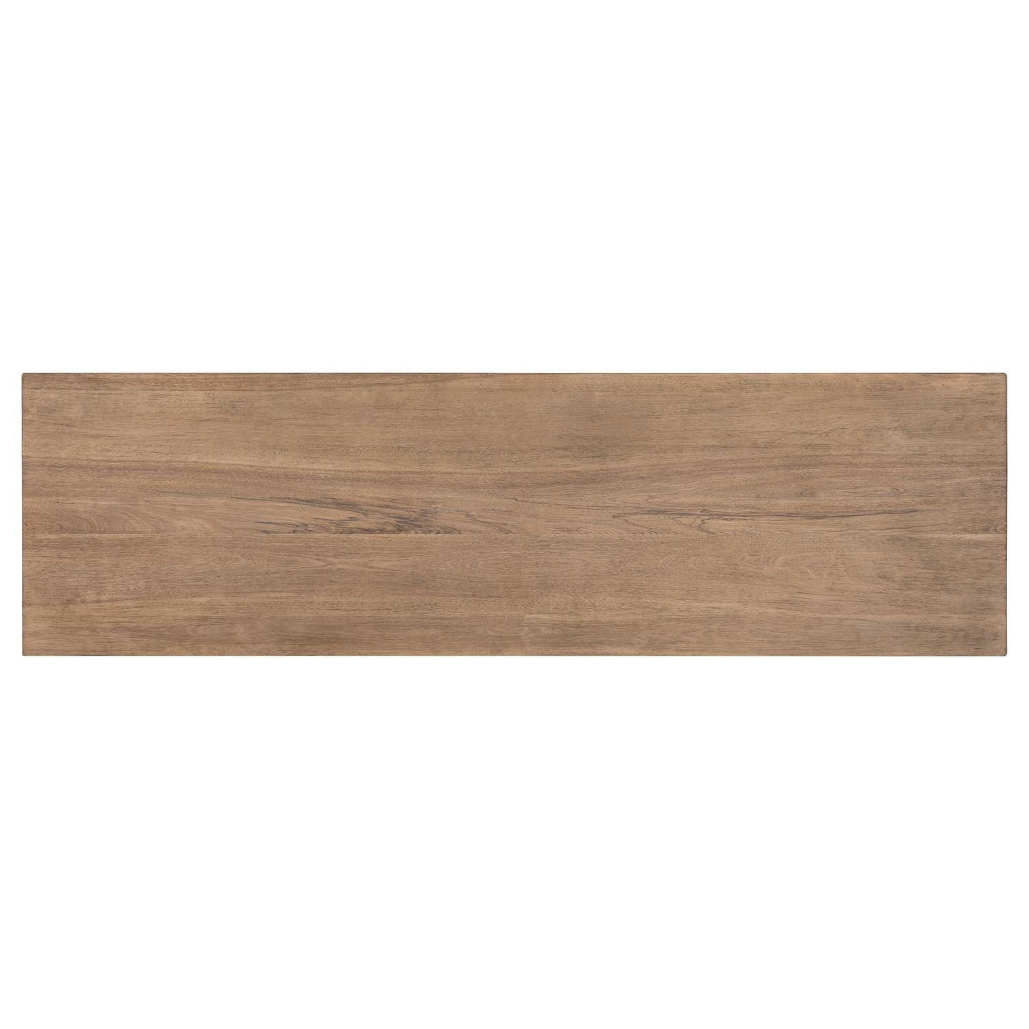 Haven Hills 7 Drawer Dresser - Luxury Home Furniture (MI)