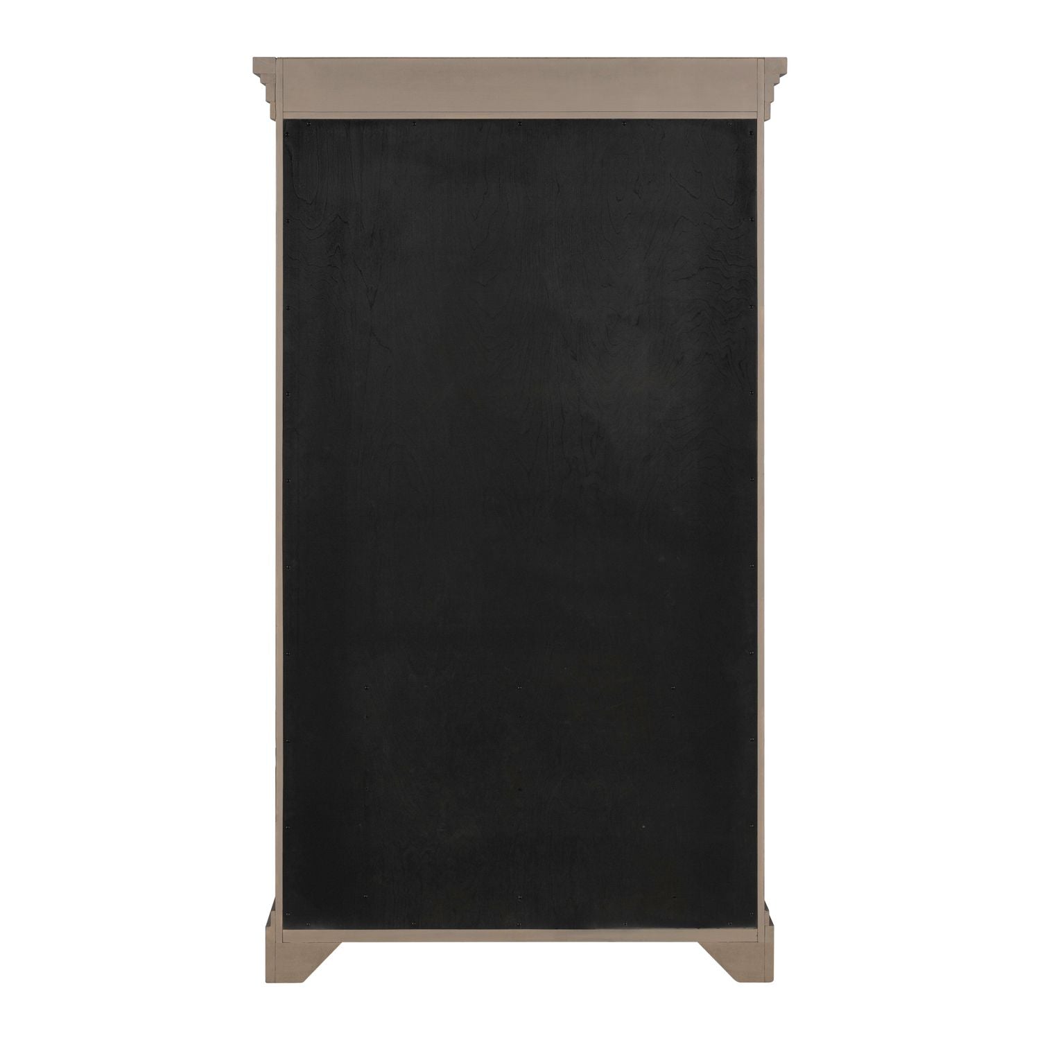 Haven Hills Armoire - Luxury Home Furniture (MI)