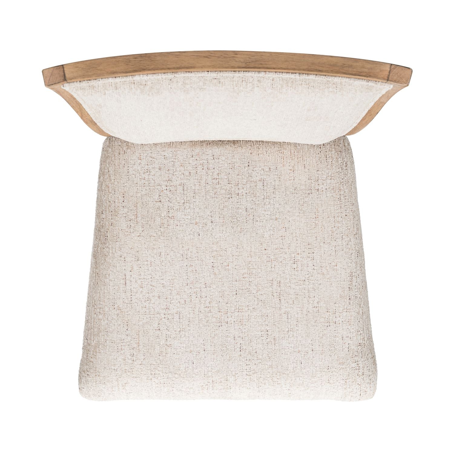 Haven Hills Uph Side Chair (RTA) - Luxury Home Furniture (MI)