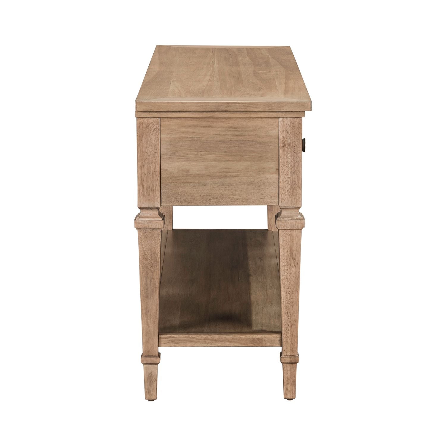 Haven Hills Sofa Table - Luxury Home Furniture (MI)
