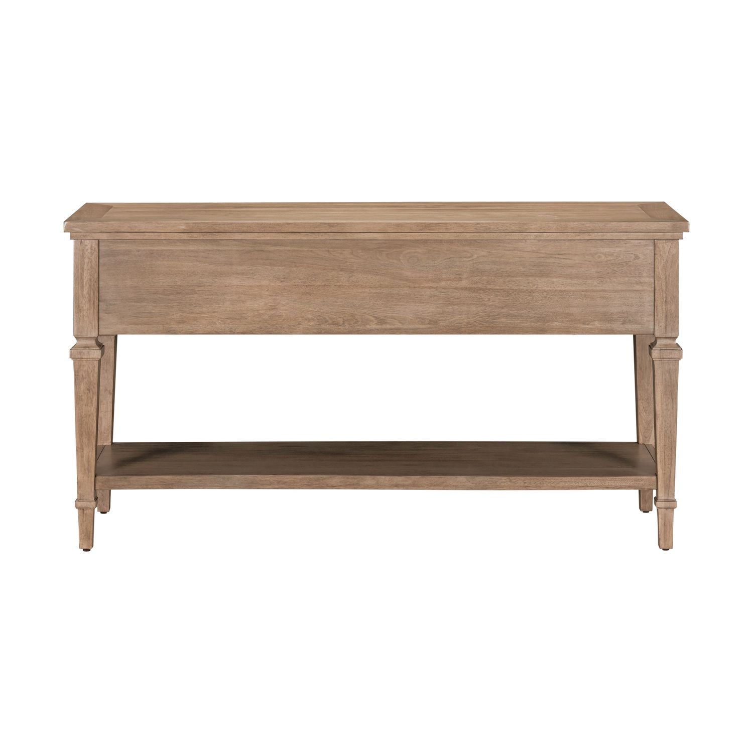 Haven Hills Sofa Table - Luxury Home Furniture (MI)