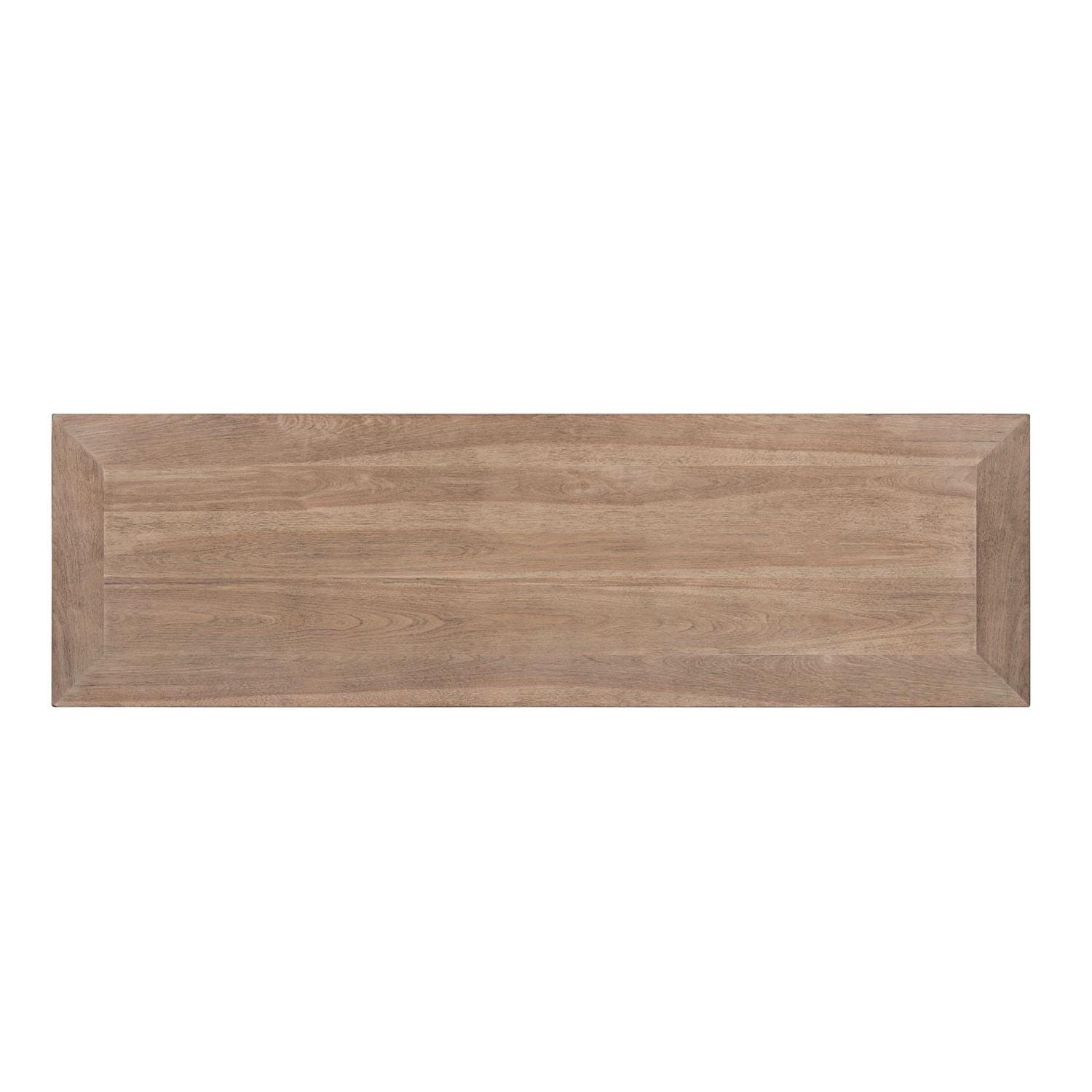 Haven Hills Sofa Table - Luxury Home Furniture (MI)