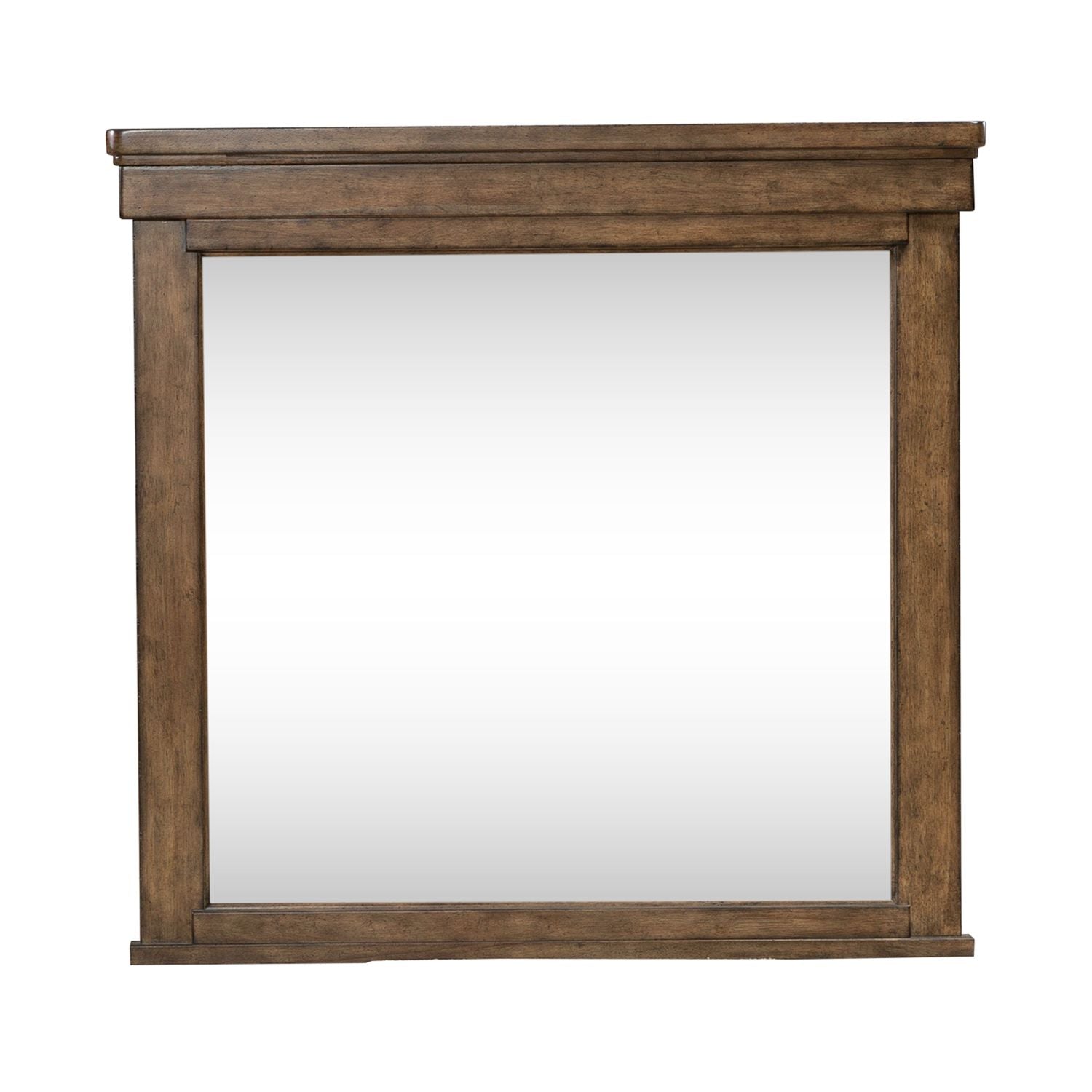 Carolina Park Mirror