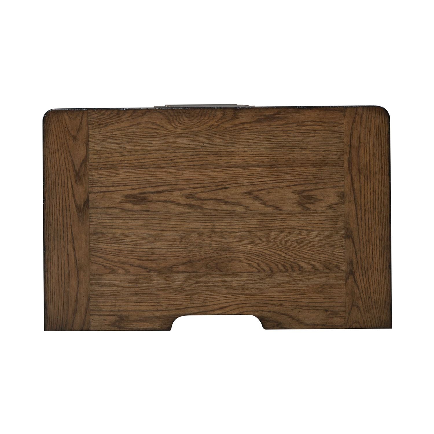 Carolina Park Nightstand w/ Charging Station