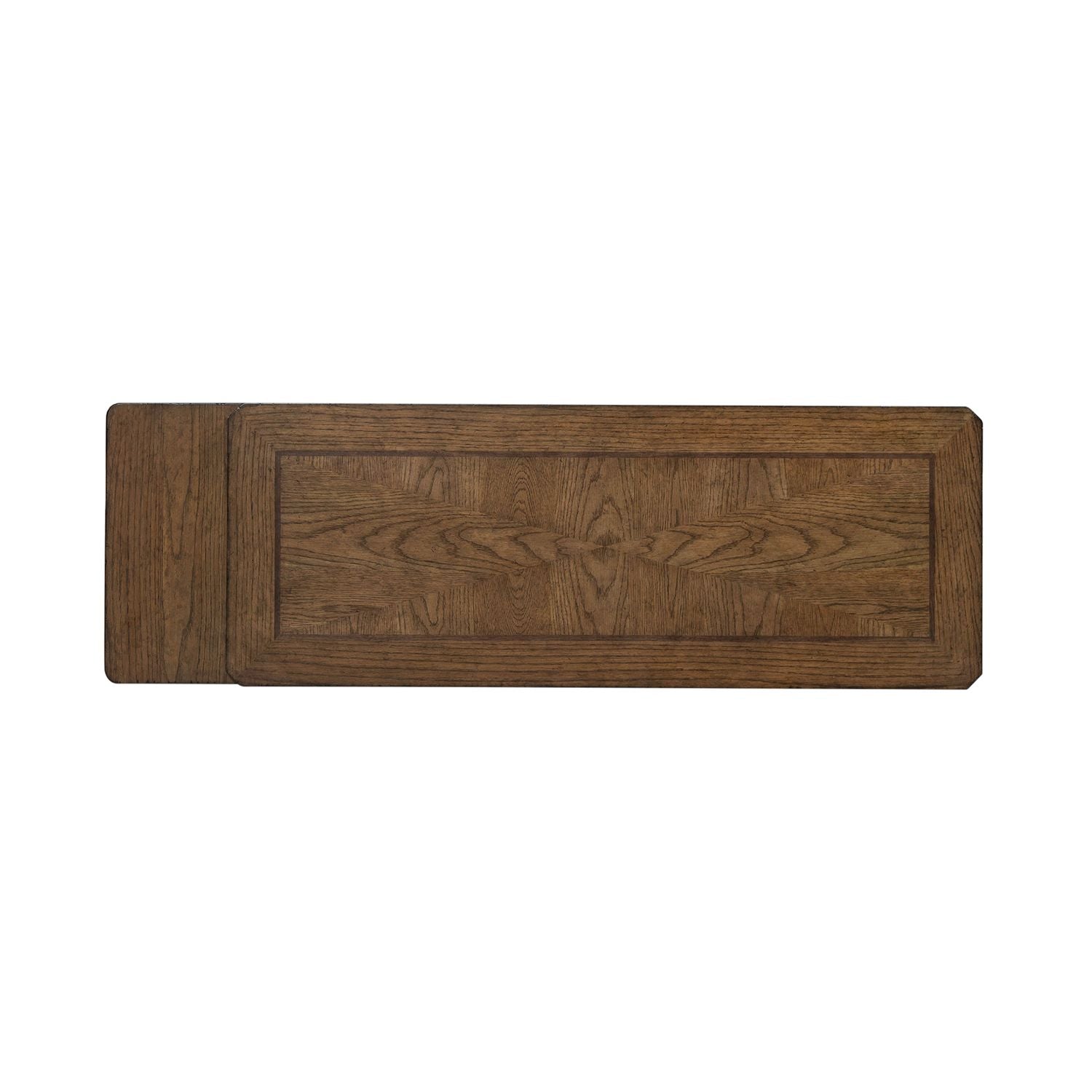 Carolina Park Console Table