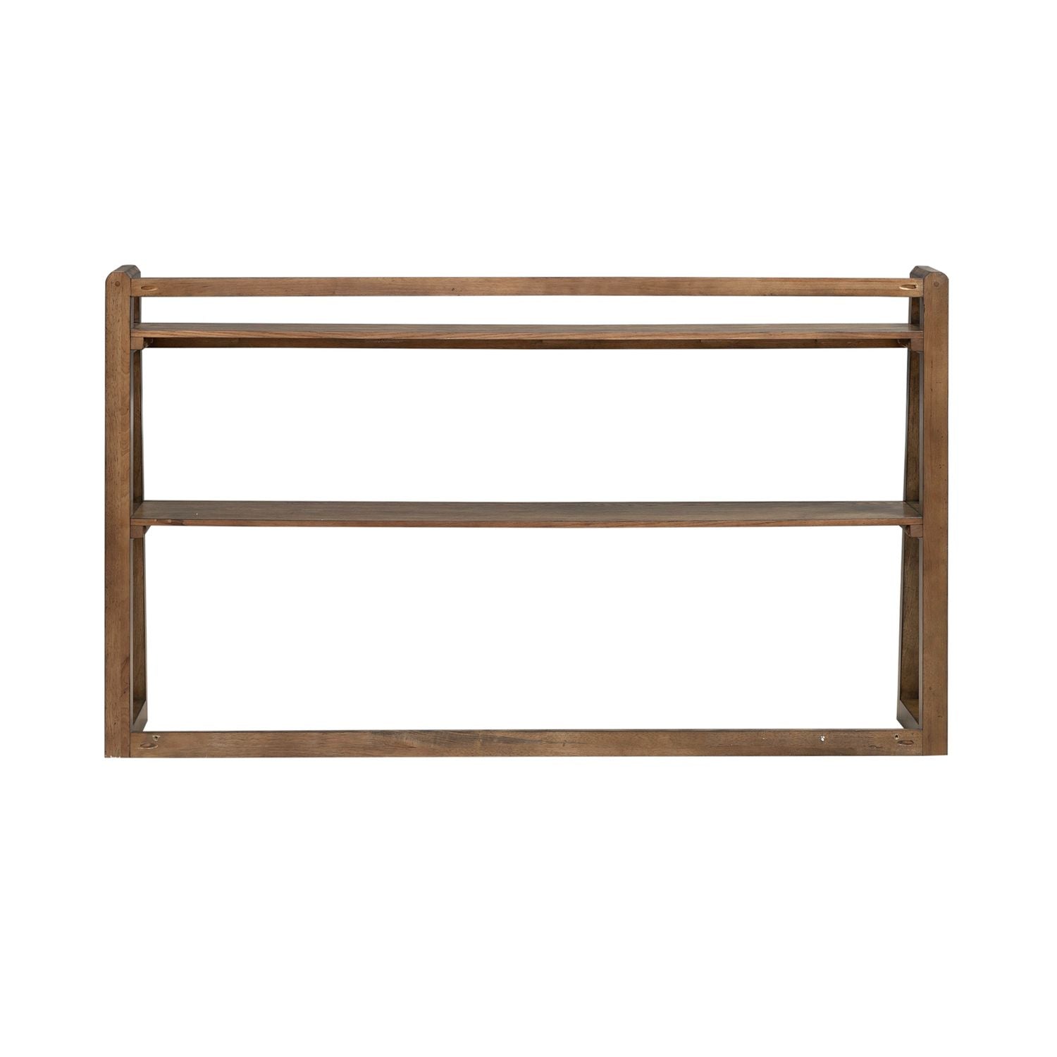 Carolina Park Server Hutch