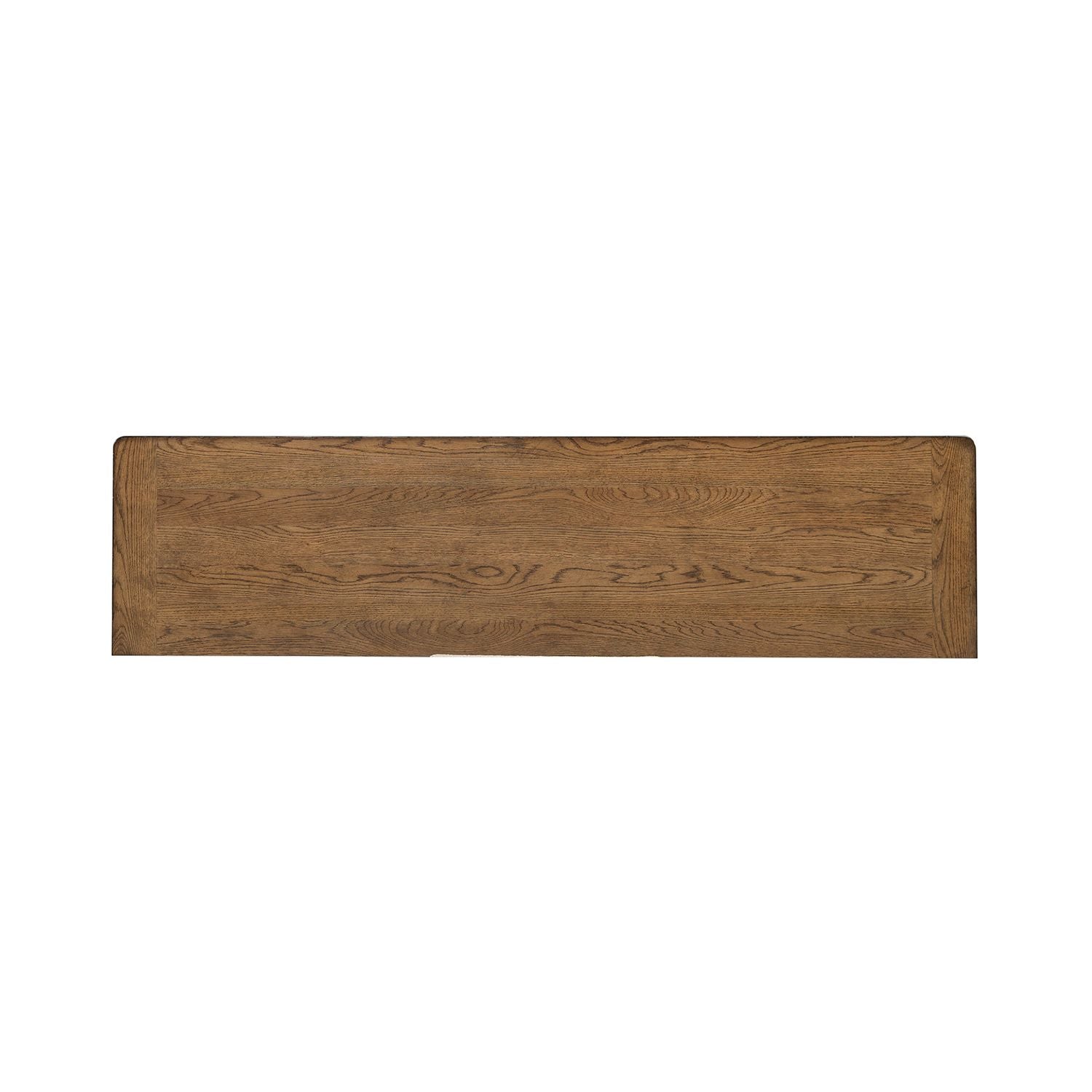 Carolina Park 78 Inch TV Console