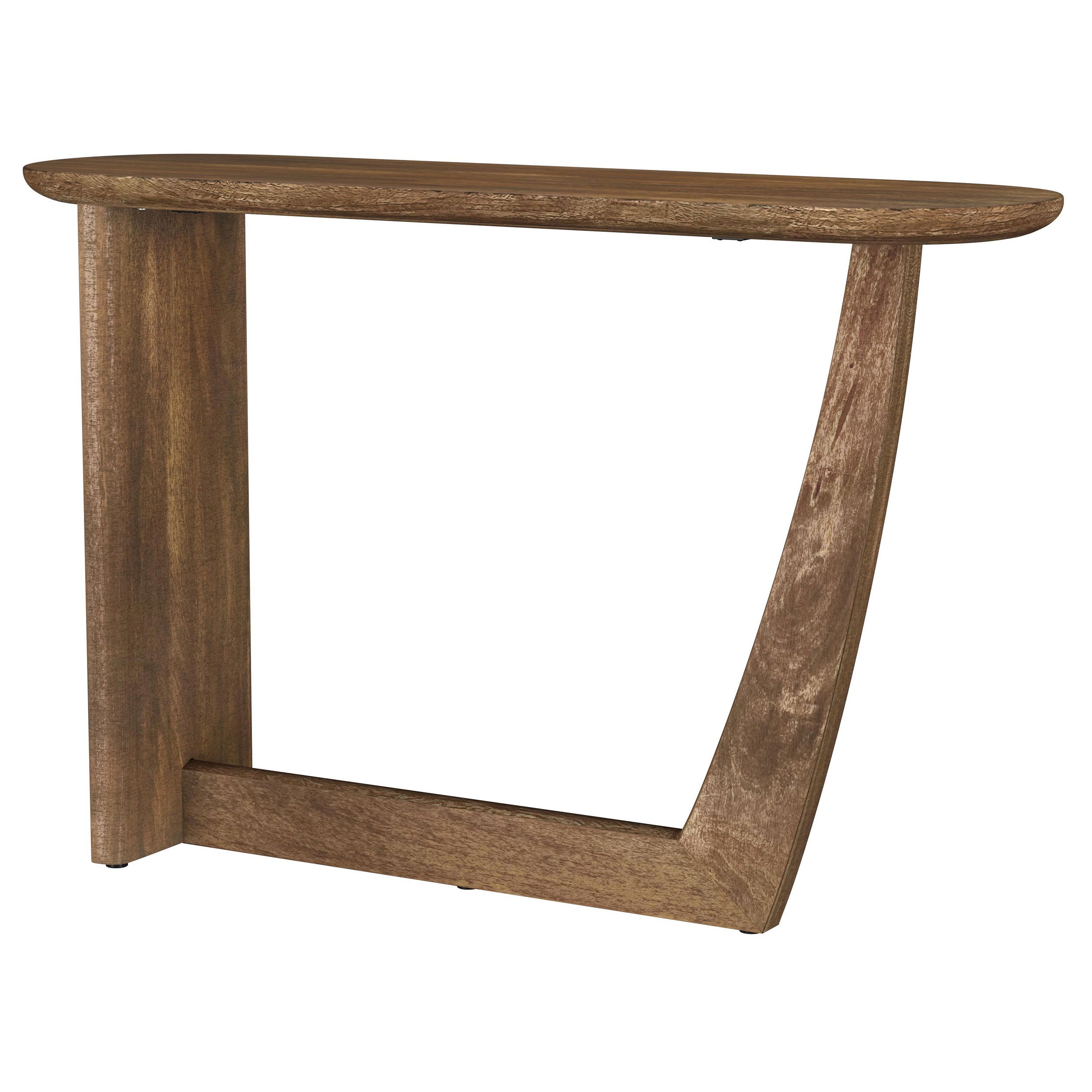 Fletcher Console Table - Luxury Home Furniture (MI)