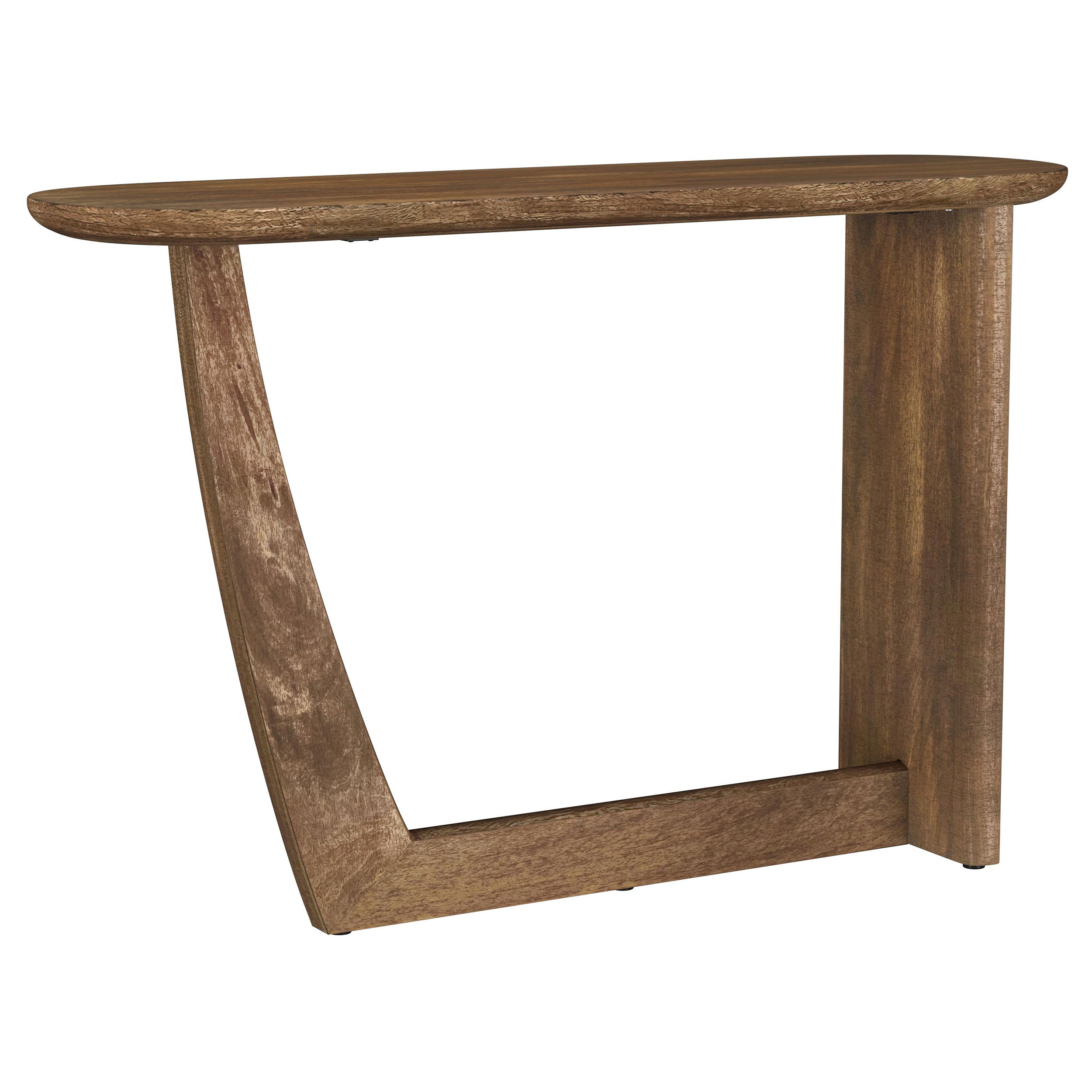 Fletcher Console Table - Luxury Home Furniture (MI)