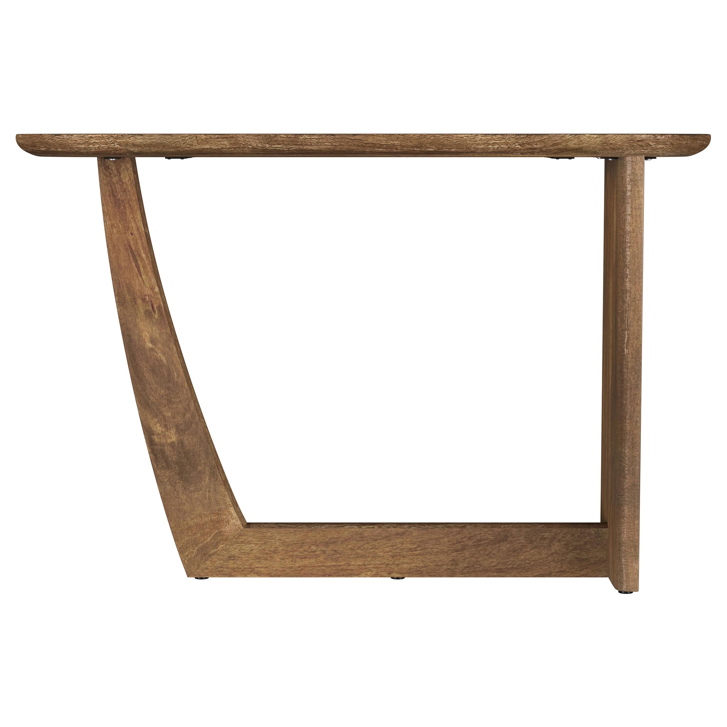 Fletcher Console Table - Luxury Home Furniture (MI)