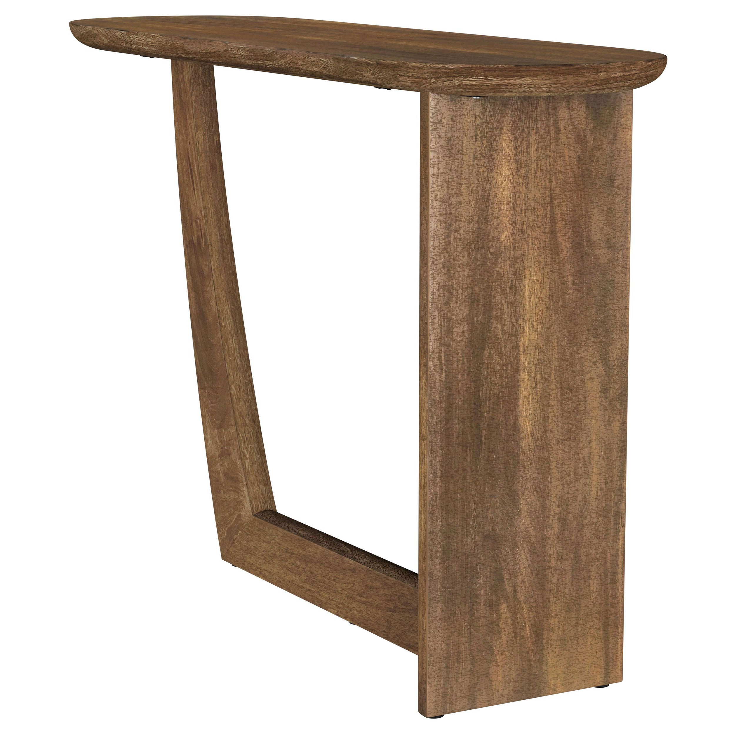 Fletcher Console Table - Luxury Home Furniture (MI)
