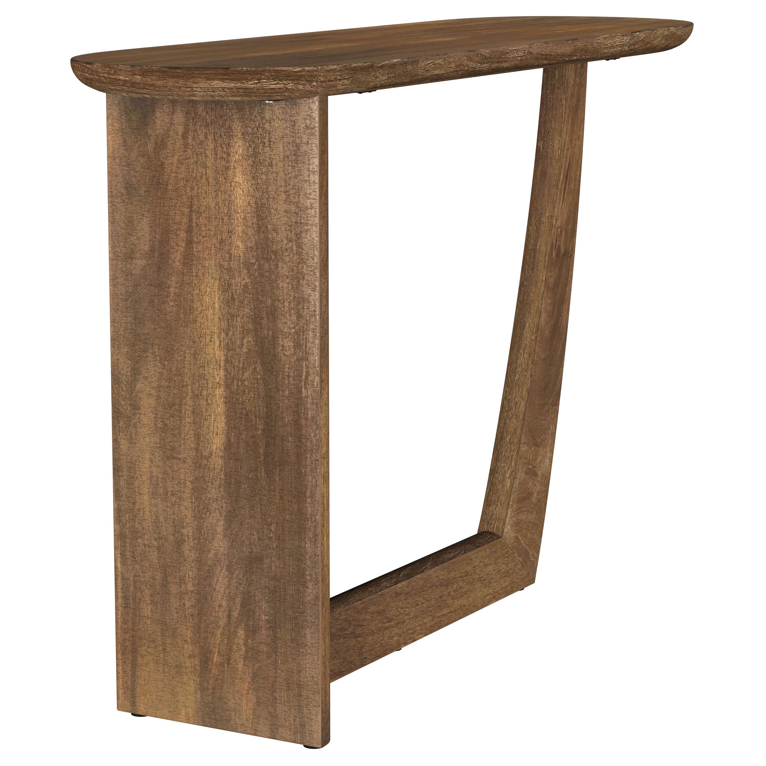 Fletcher Console Table - Luxury Home Furniture (MI)