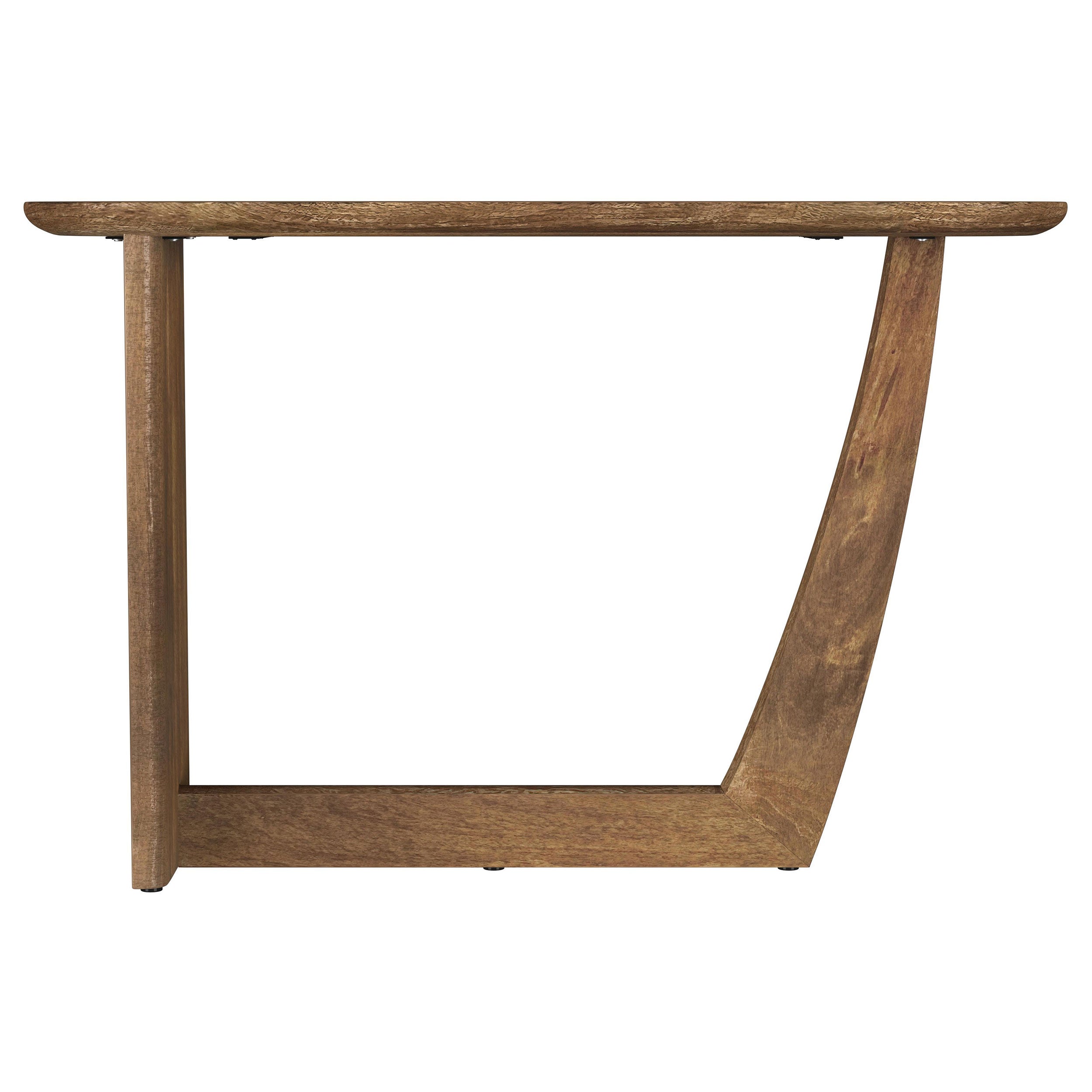 Fletcher Console Table - Luxury Home Furniture (MI)