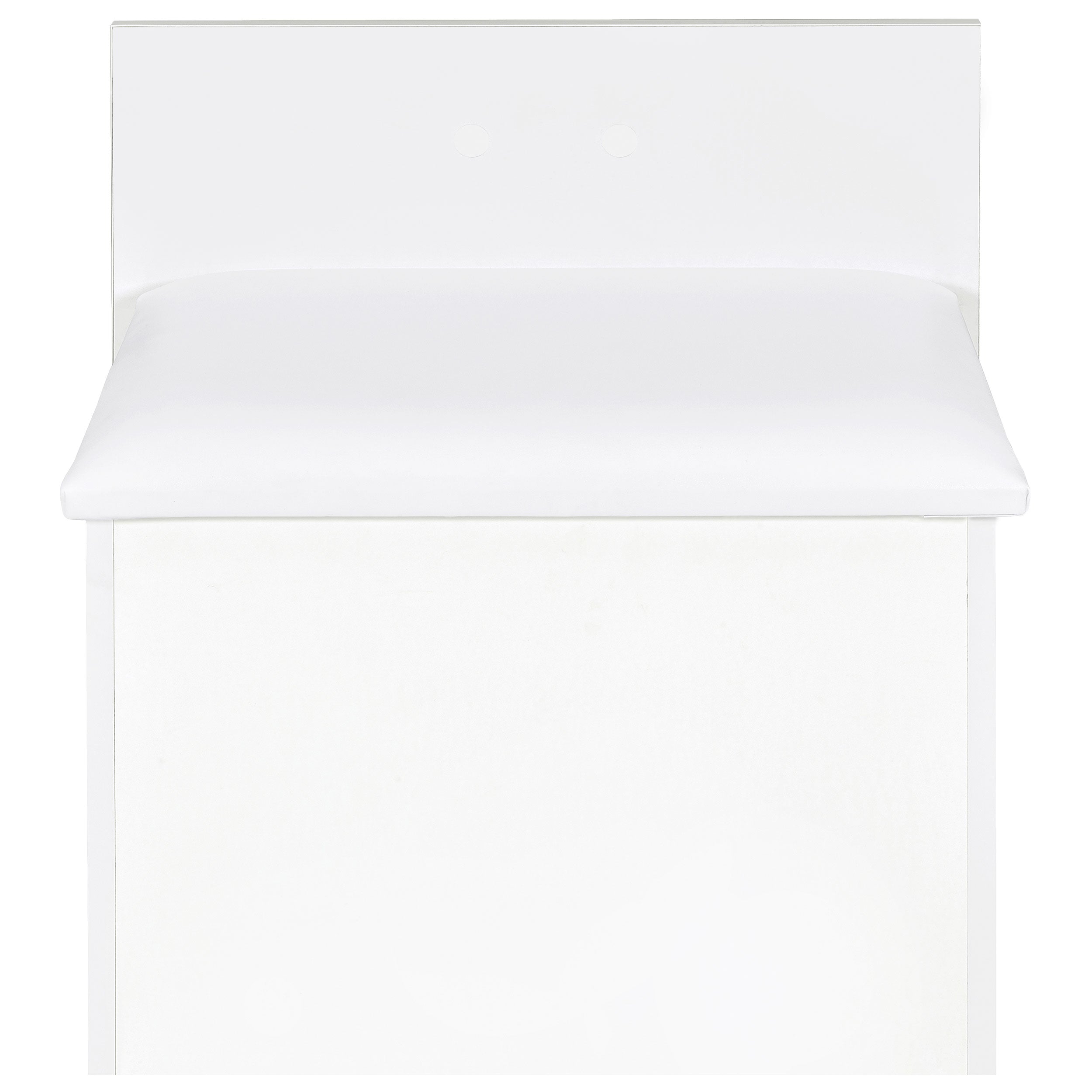 Danbury Vanity Set - Luxury Home Furniture (MI)