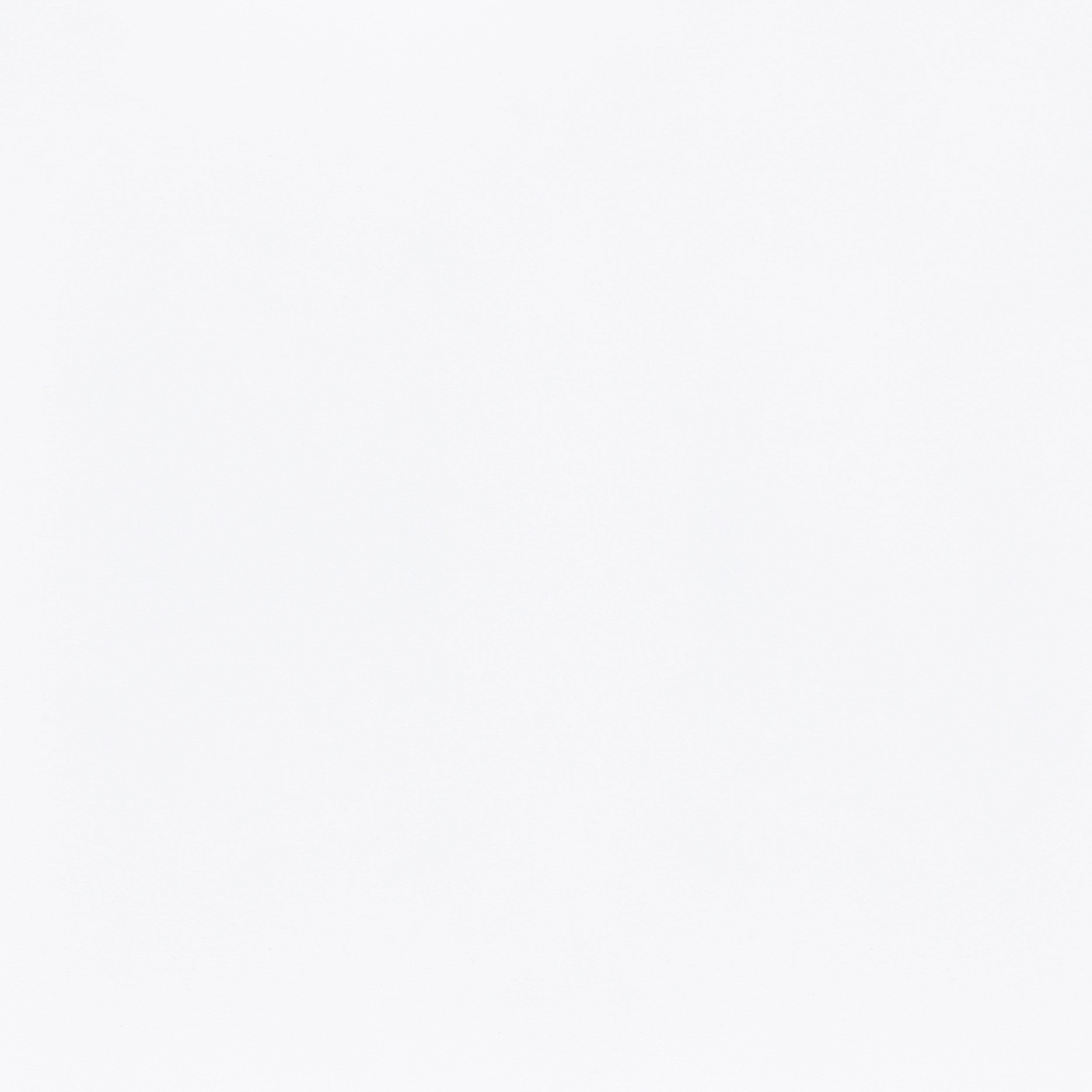 Danbury Makeup Vanity Table with LED Mirror and Stool - Luxury Home Furniture (MI)