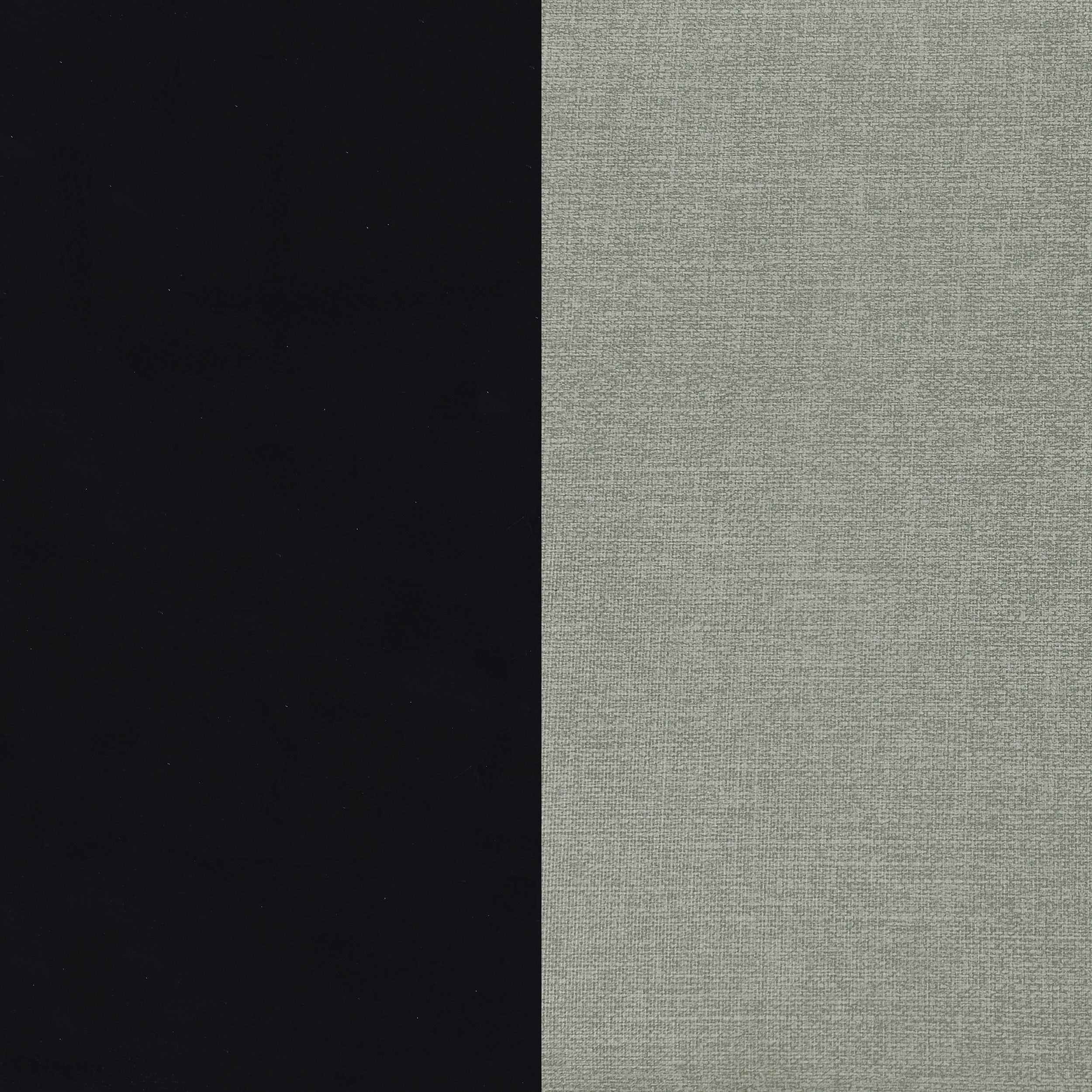 Danbury Vanity Set - Luxury Home Furniture (MI)