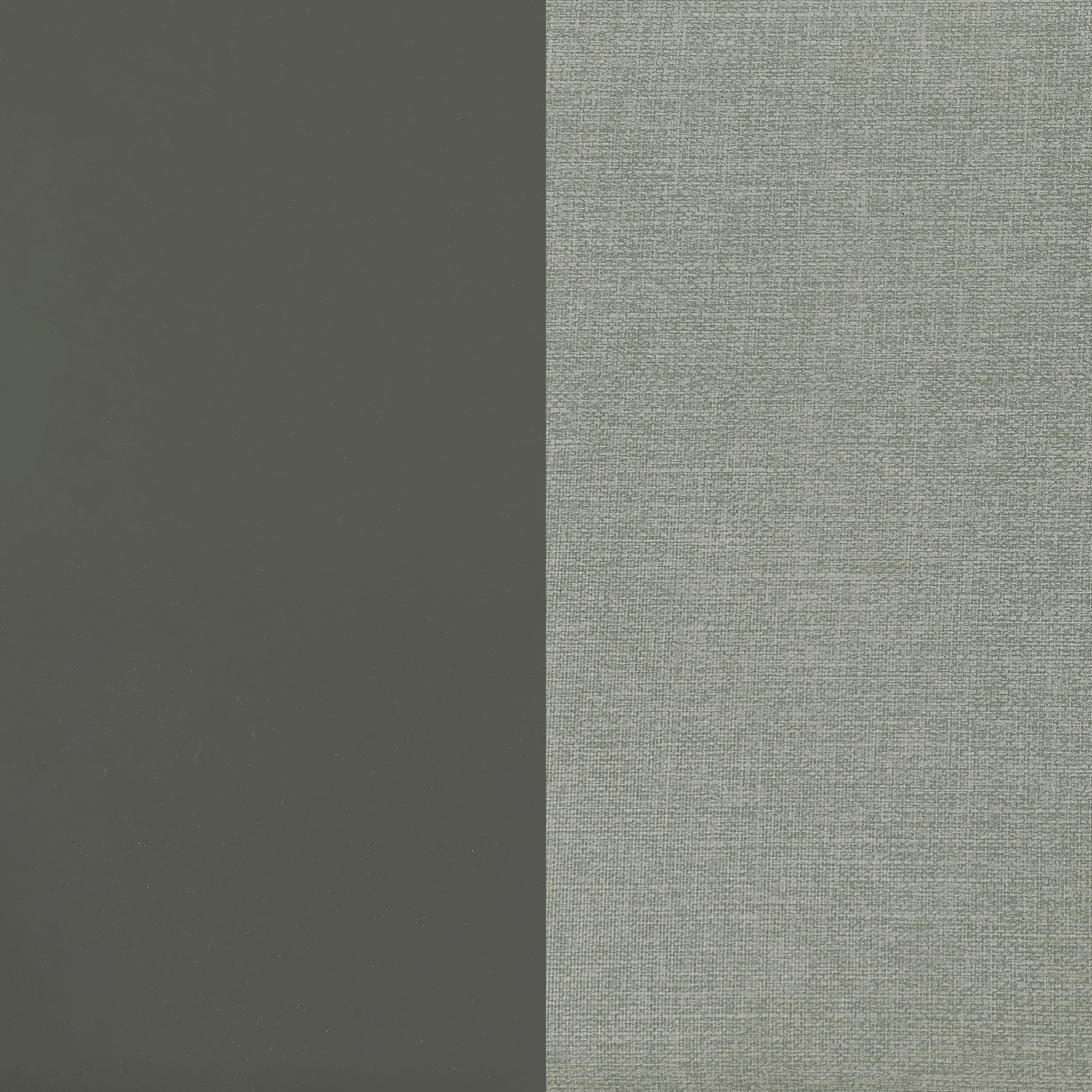 Danbury Makeup Vanity Table with LED Mirror and Stool - Luxury Home Furniture (MI)