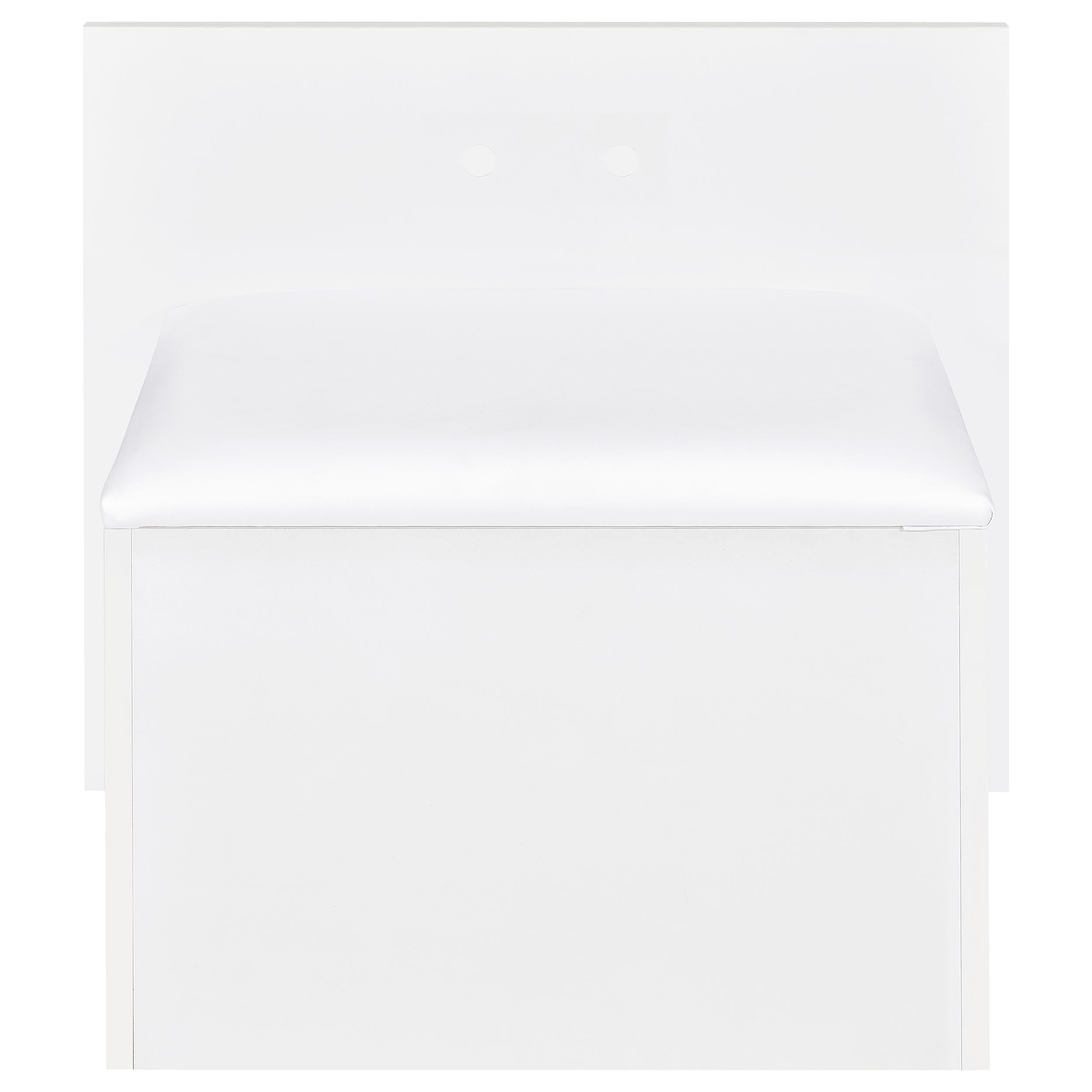 Flora Vanity Sets - Luxury Home Furniture (MI)