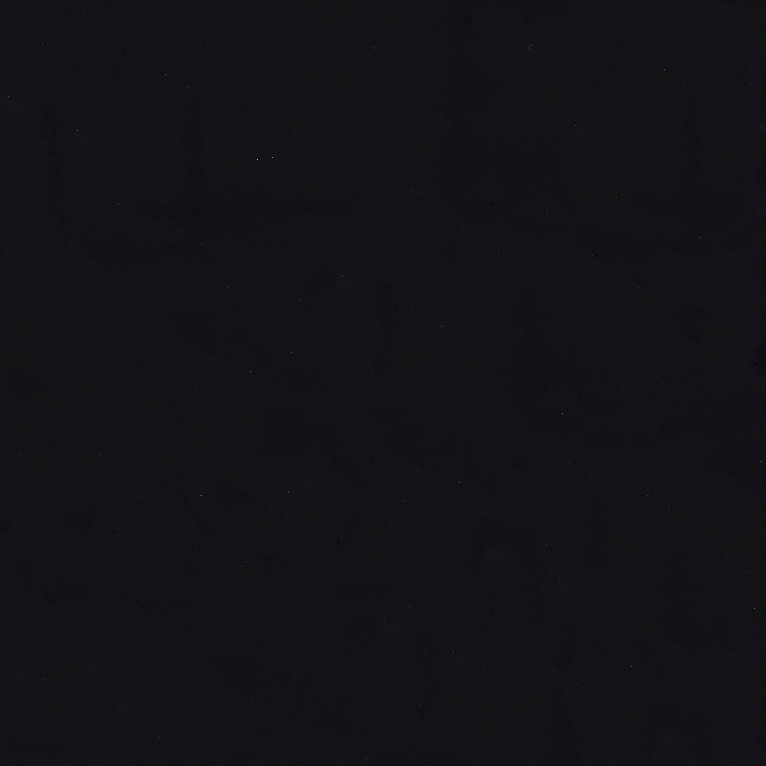 Flora Makeup Vanity Table with LED Mirror and Stool - Luxury Home Furniture (MI)