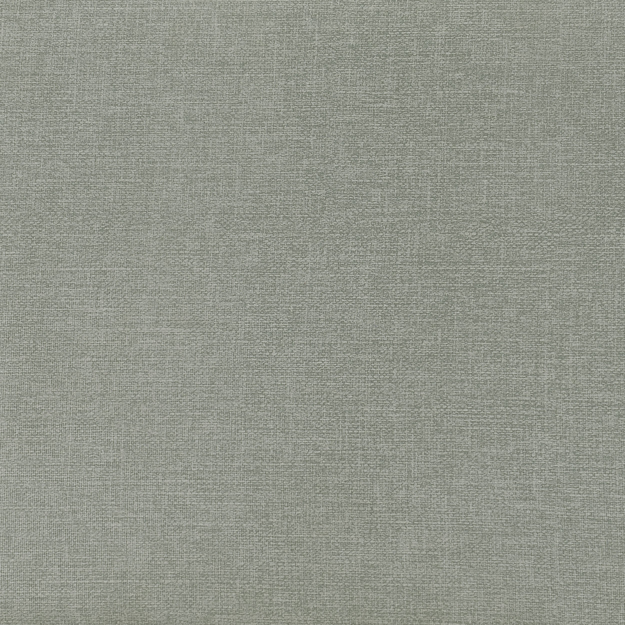 Flora Makeup Vanity Table with LED Mirror and Stool - Luxury Home Furniture (MI)