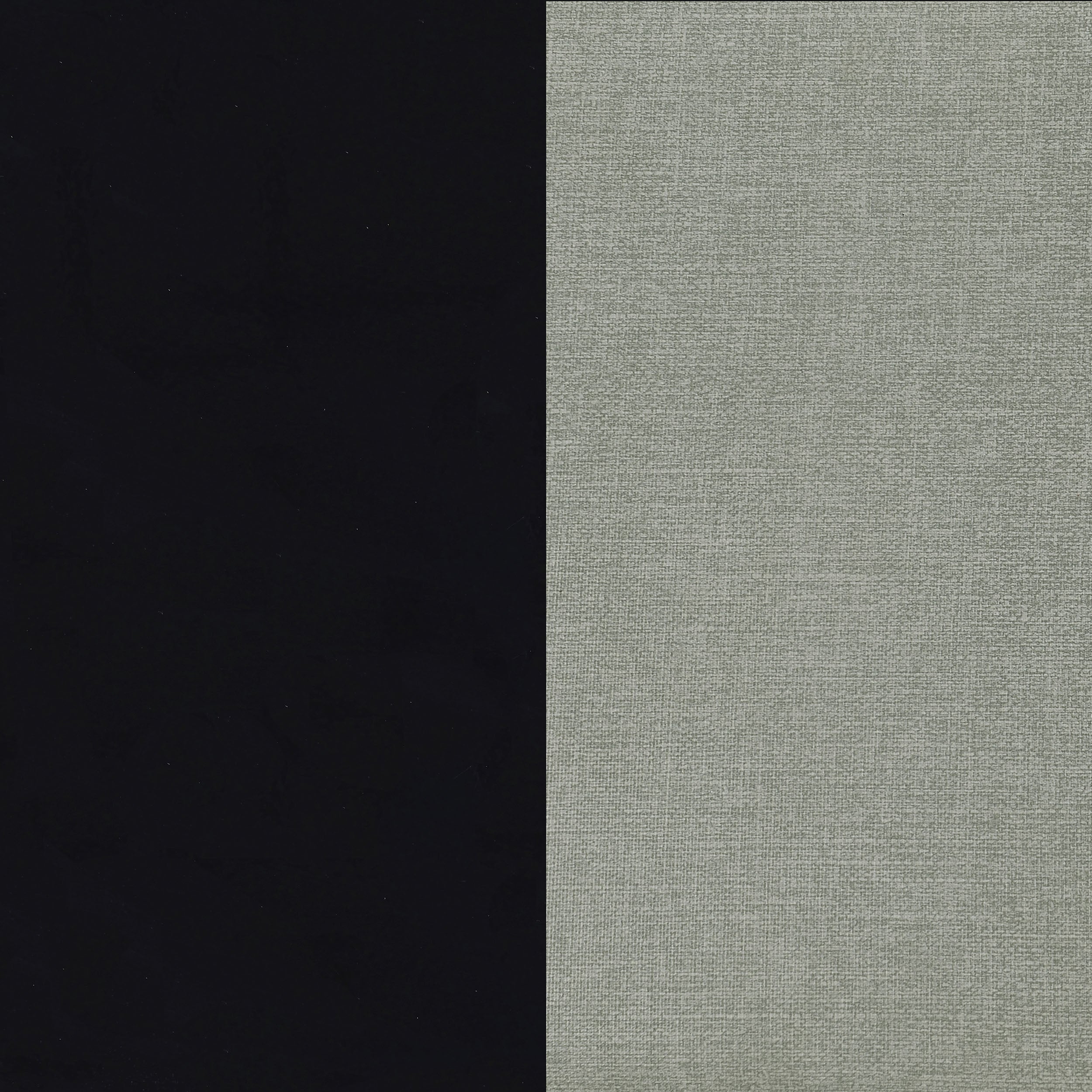 Flora Makeup Vanity Table with LED Mirror and Stool - Luxury Home Furniture (MI)