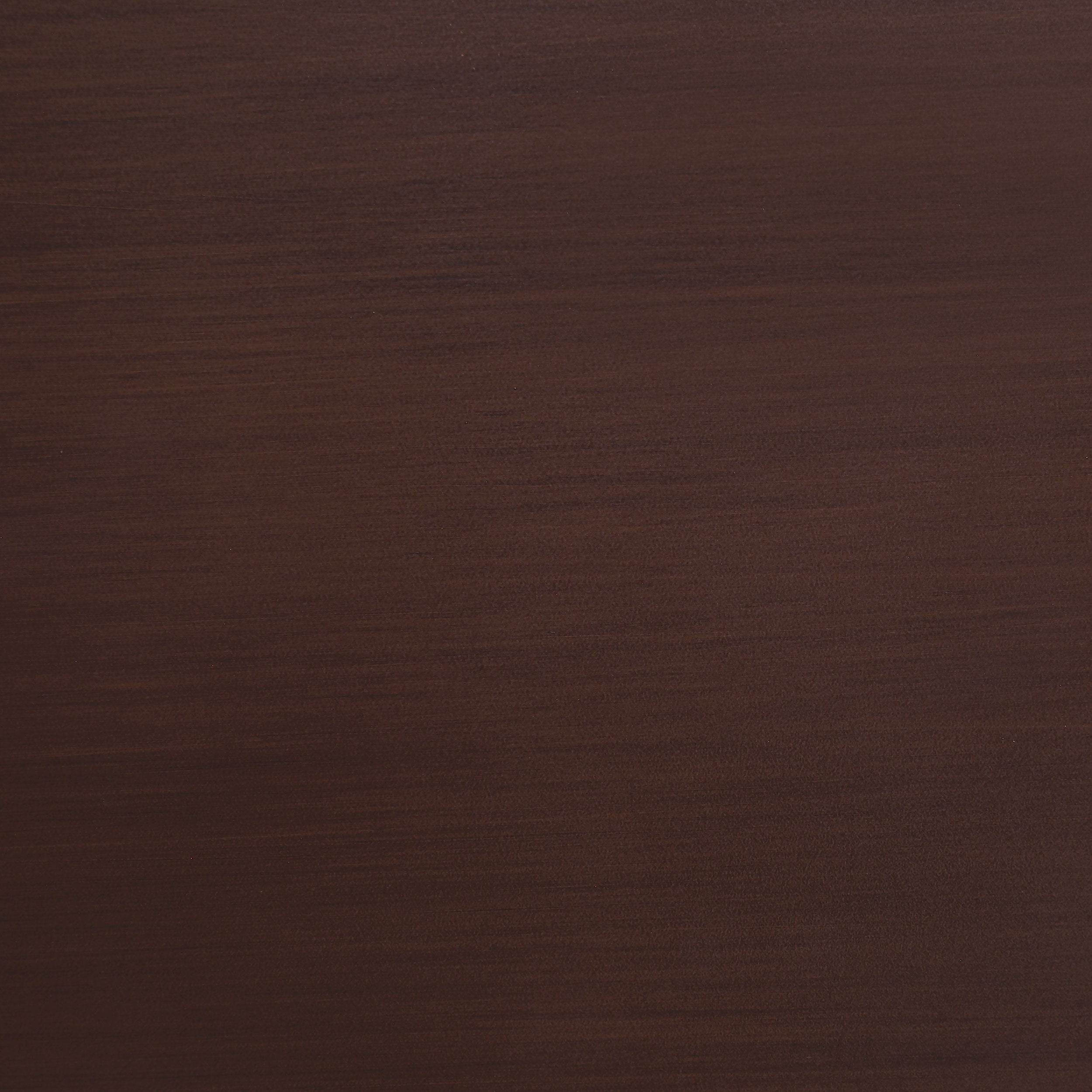 Zimmerlee Side Table - Luxury Home Furniture (MI)